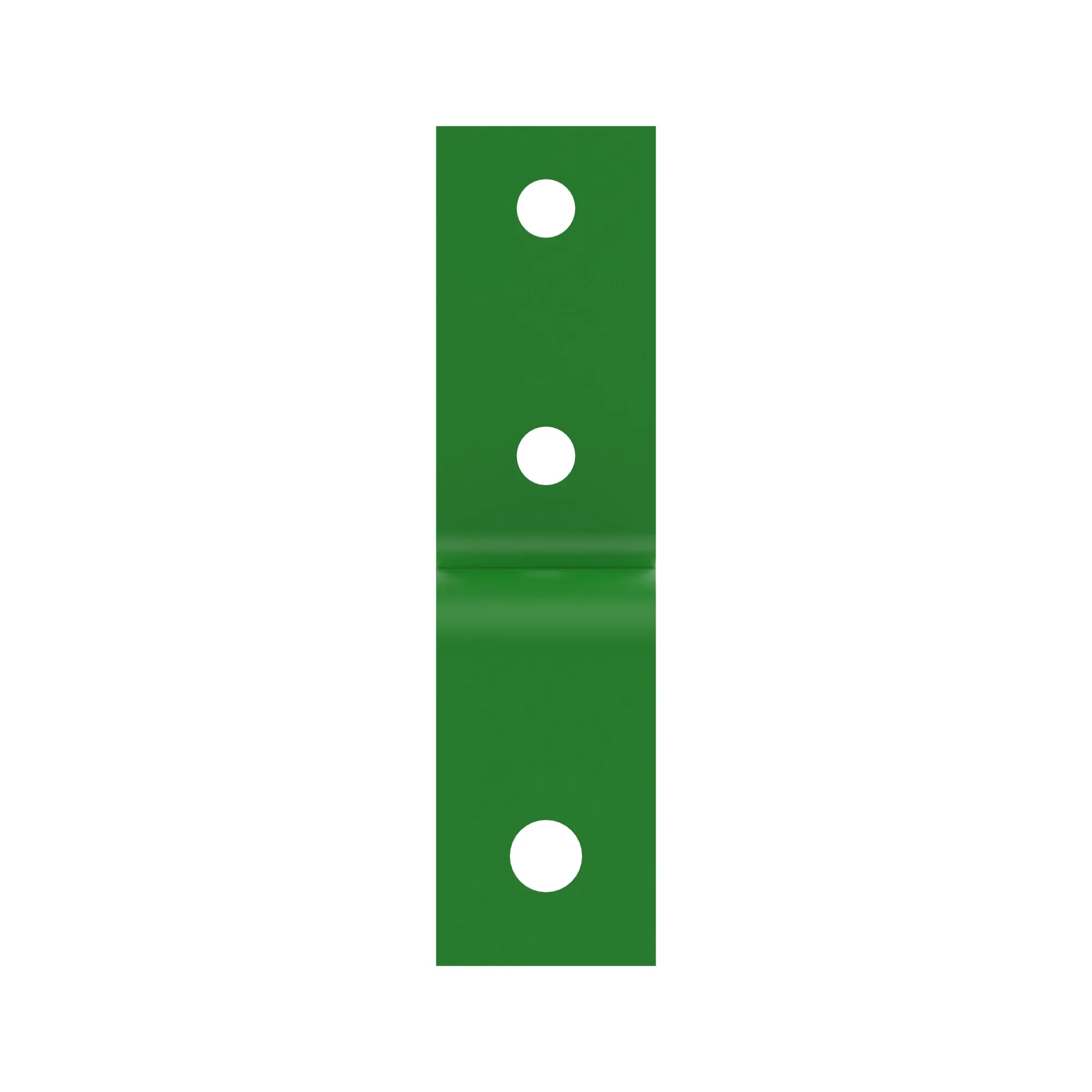 STRAP, STRAP, LIFT - UPPER