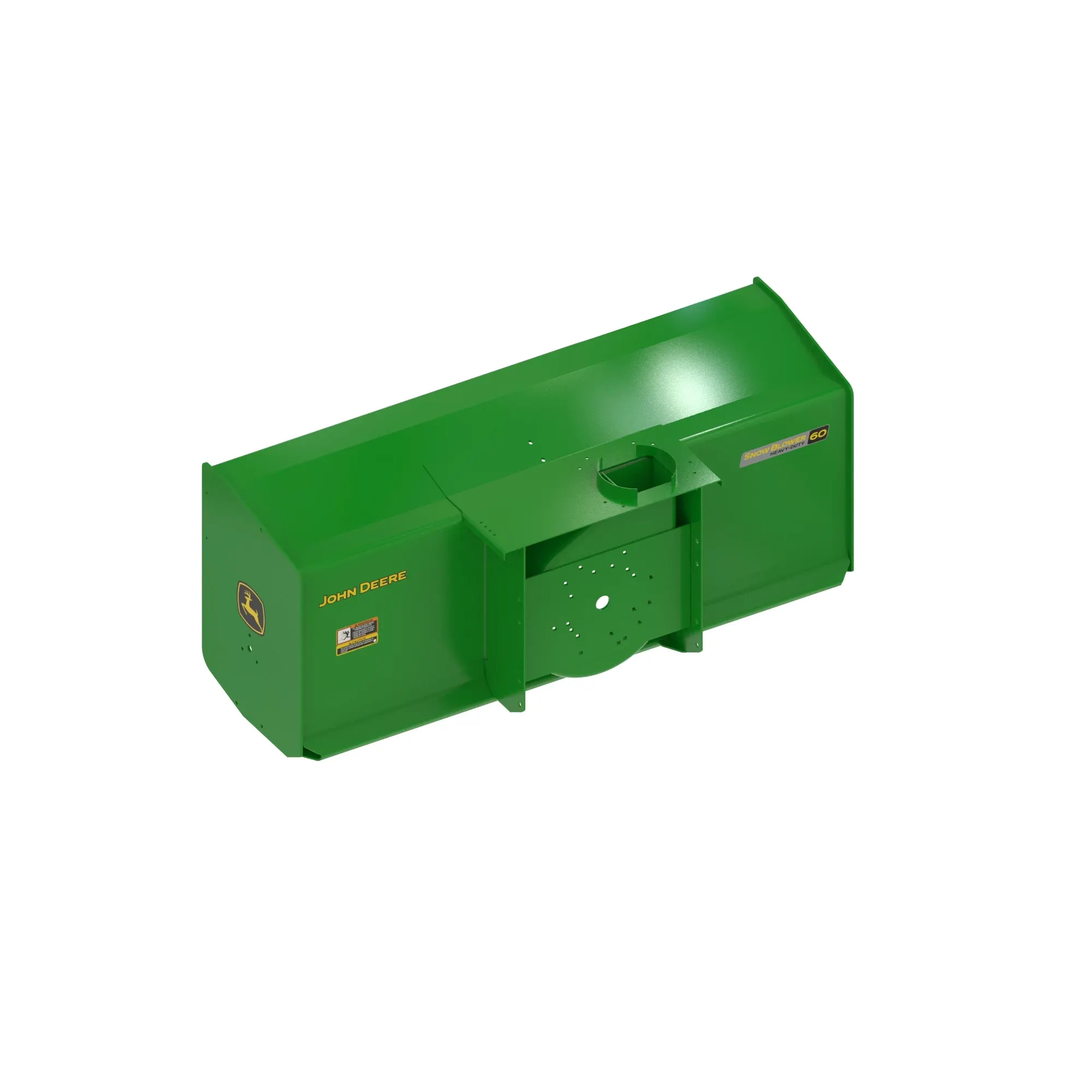 John Deere Housing - AM132695