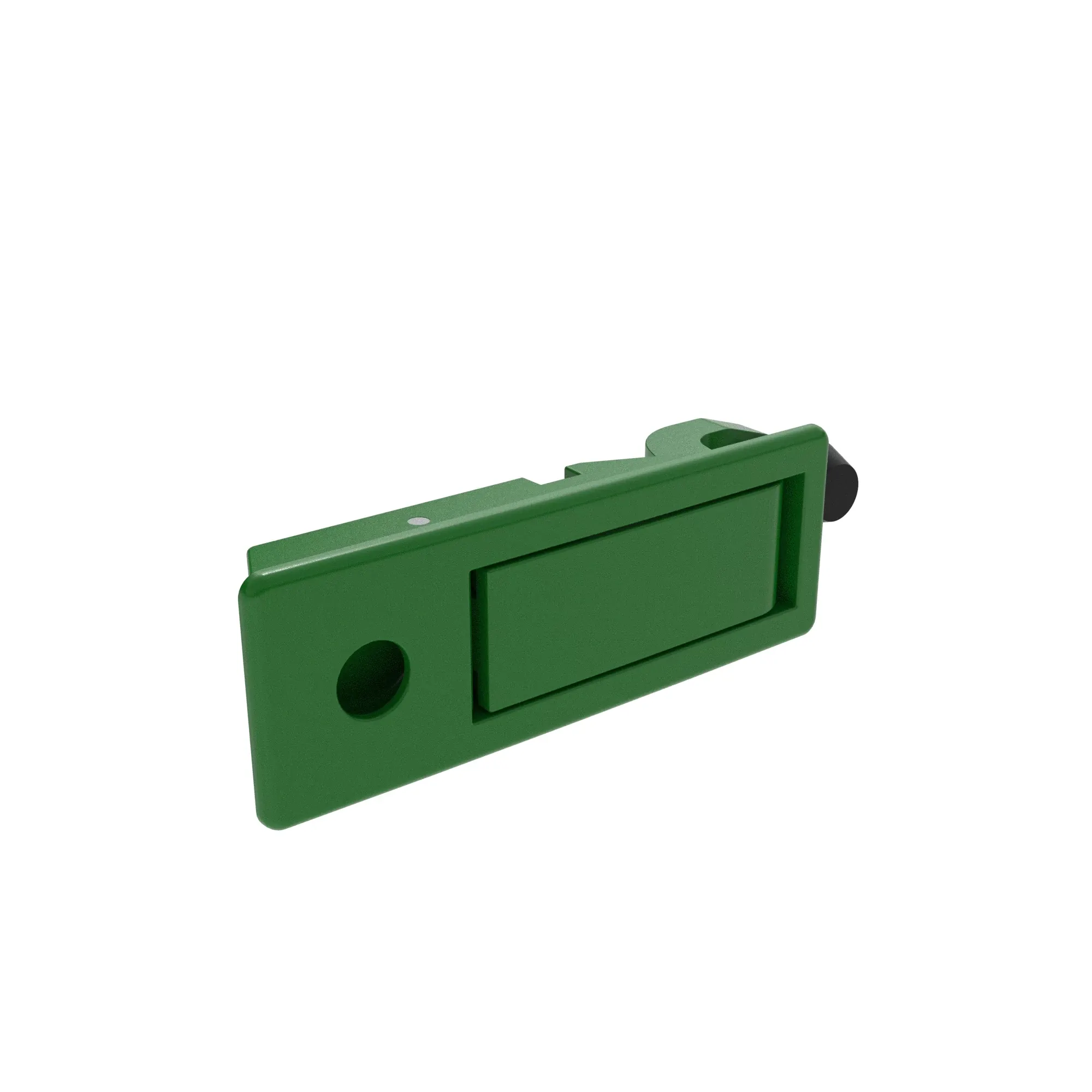 John Deere Latch - RE591986