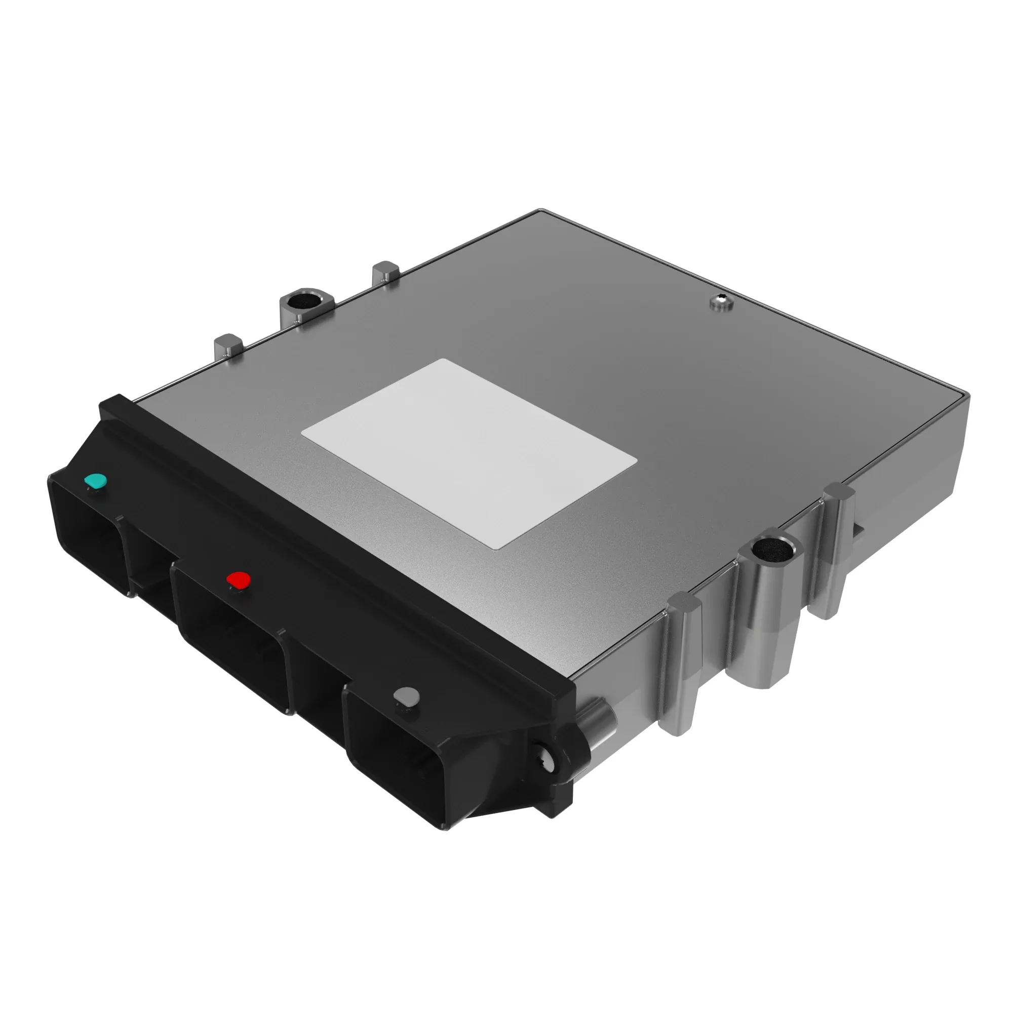 John Deere Flex Load Vehicle Controller (FLC) - AT323254