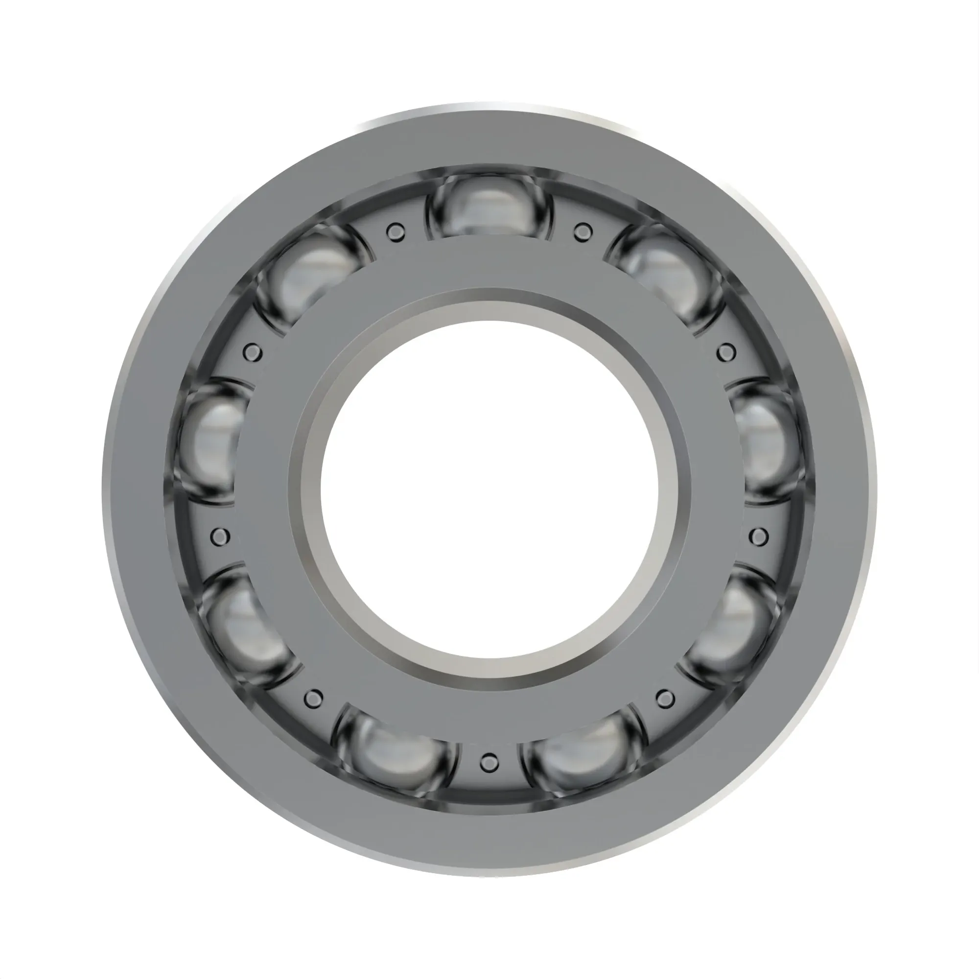 BALL BEARING, CAMSHAFT