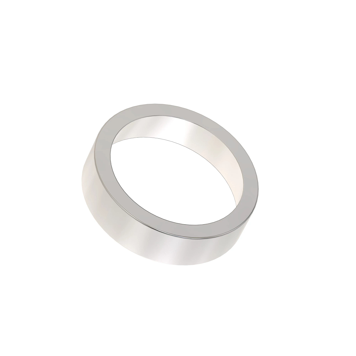 CUP,TAPER ROLLER BEARING
