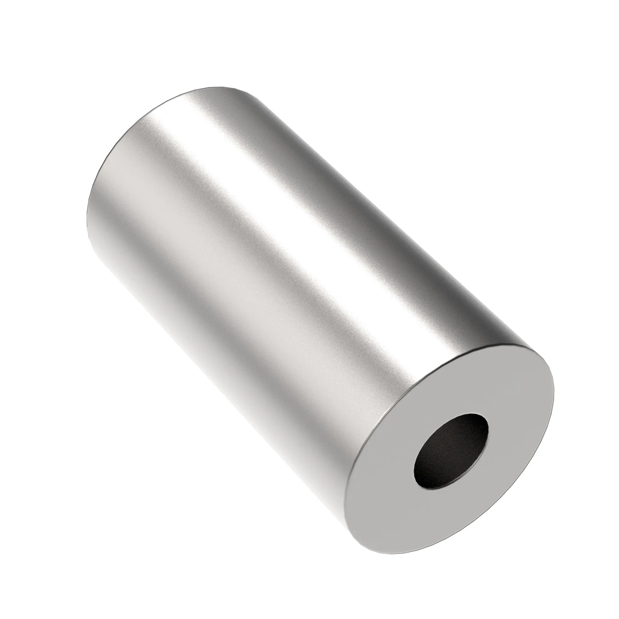John Deere Spacer - UC23872