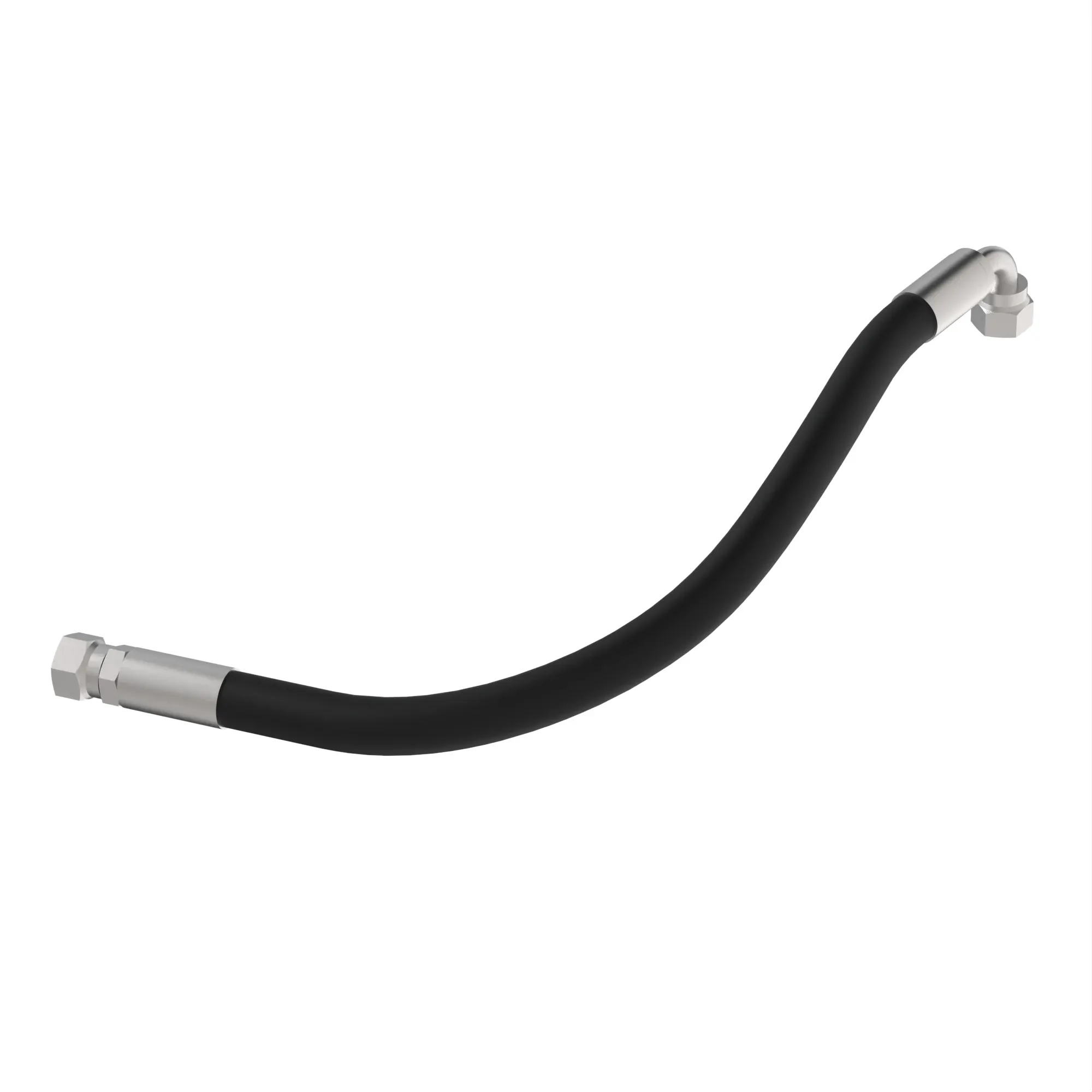 Hydraulic Hose