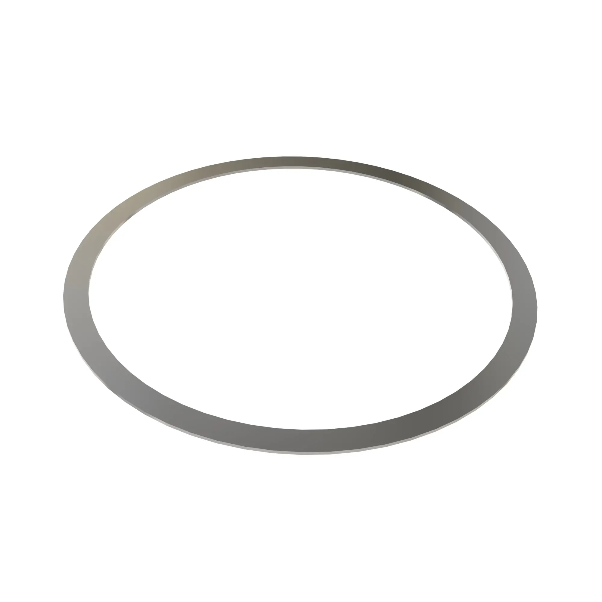 John Deere Shim - L210828