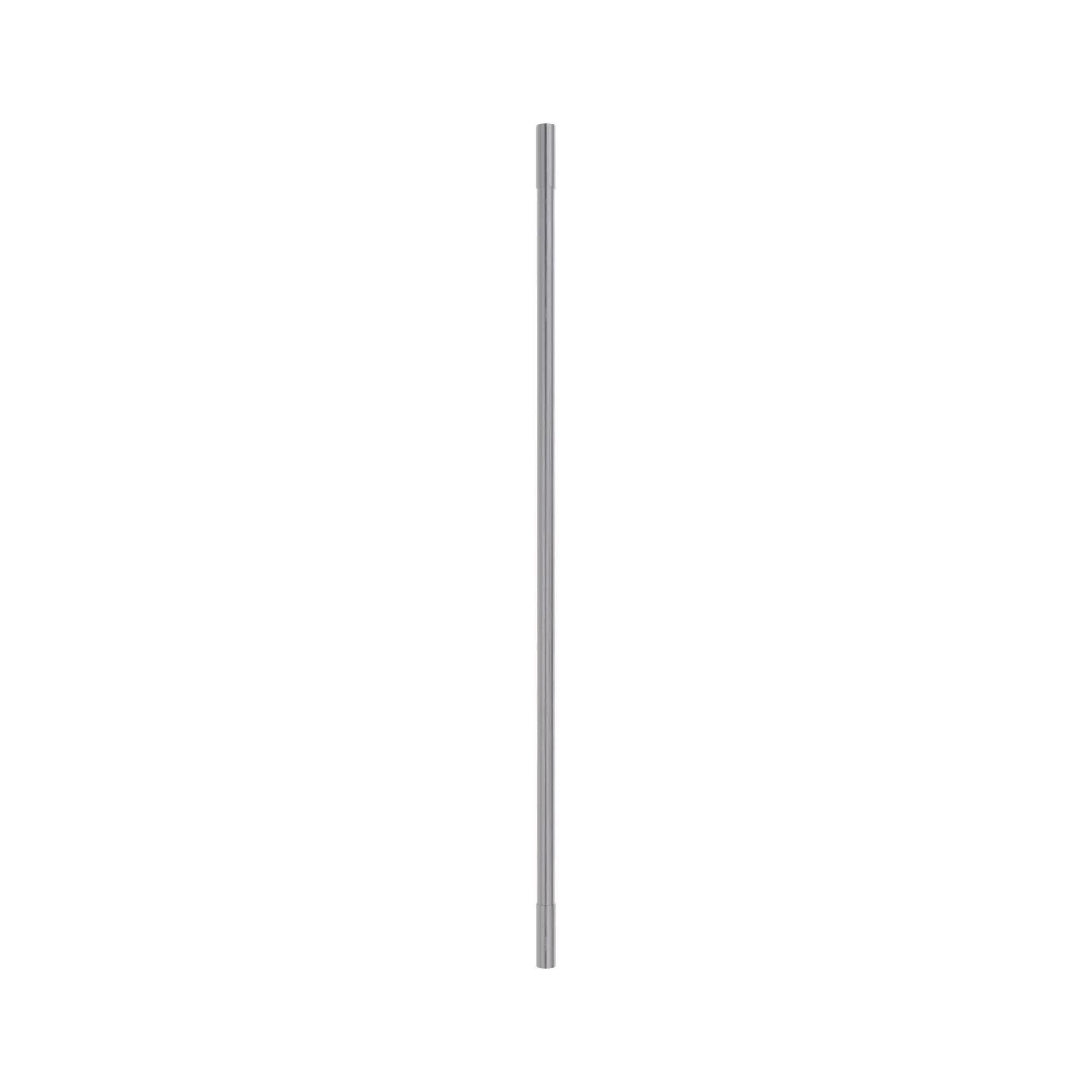 ROD