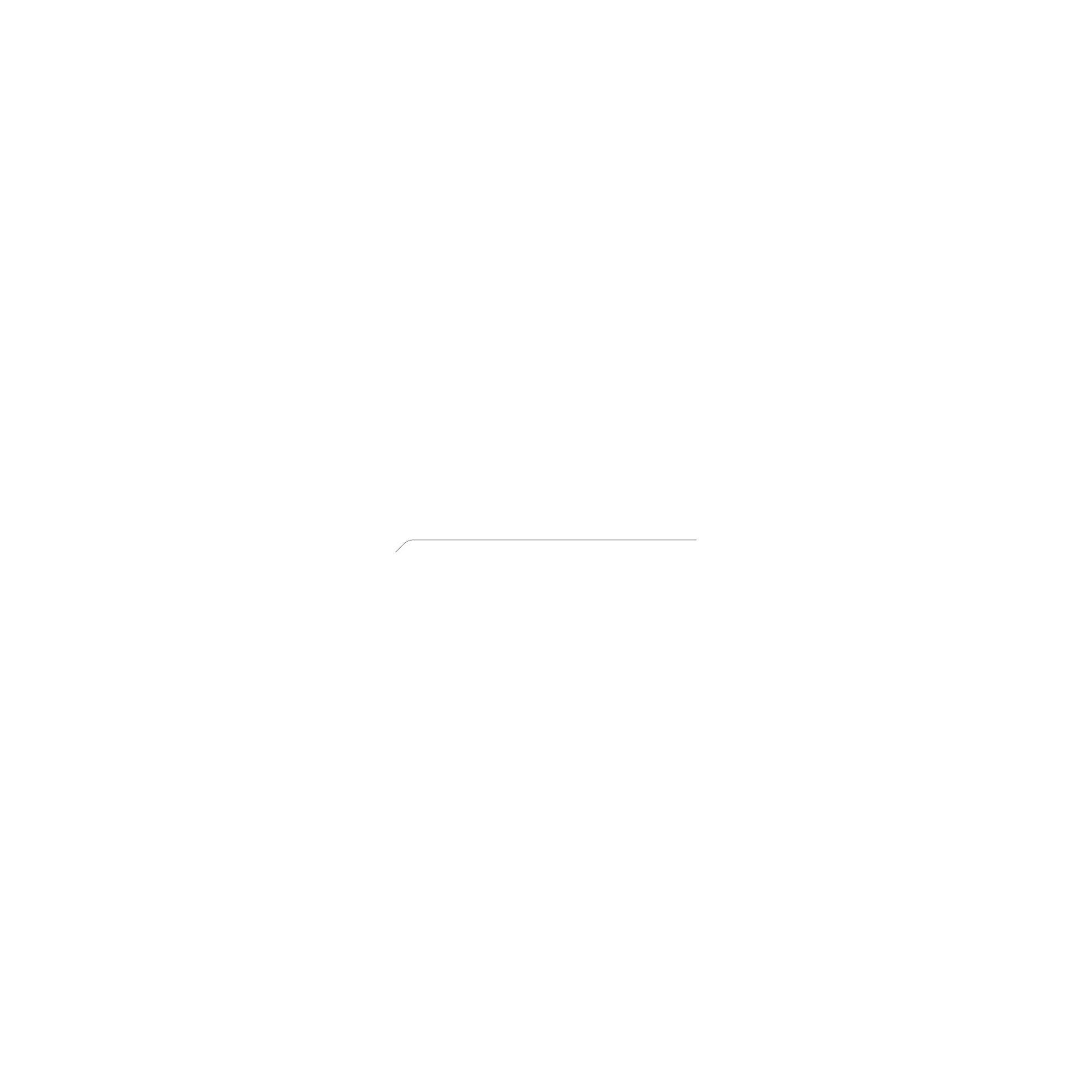 Sheet