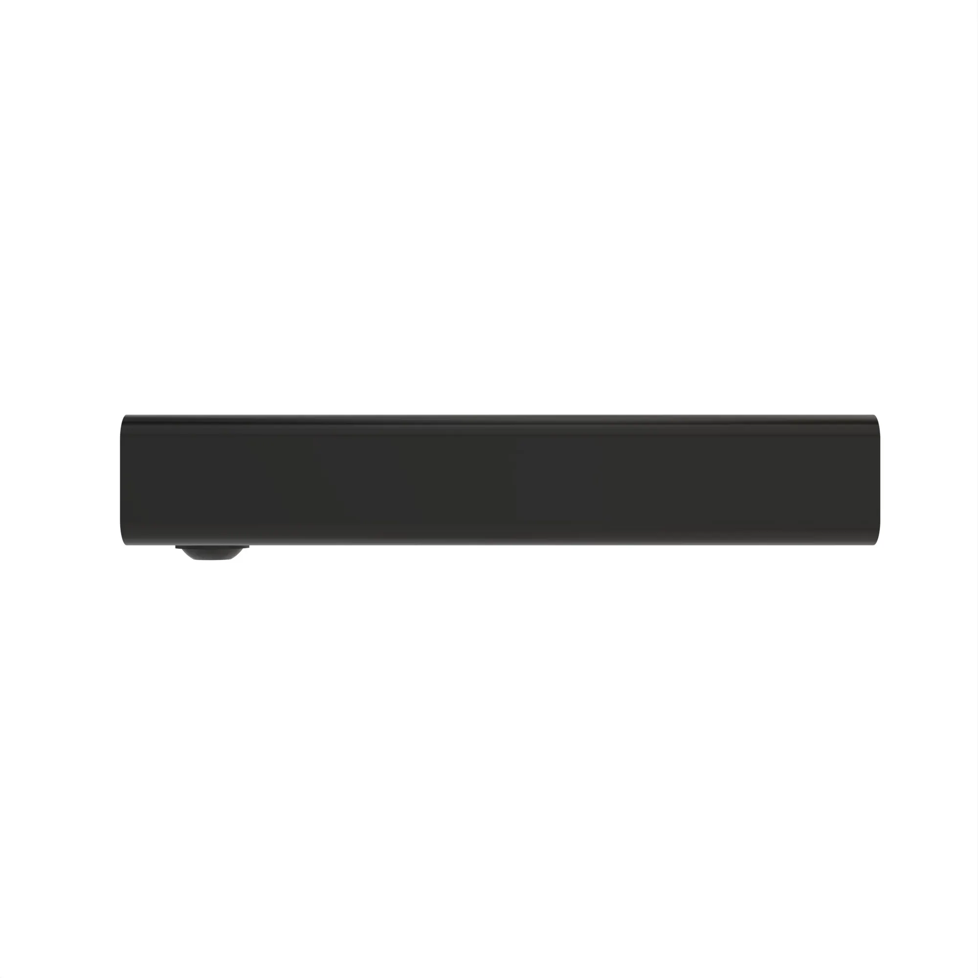 CONTROL LEVER, SHORT KNIFE ROLLER C