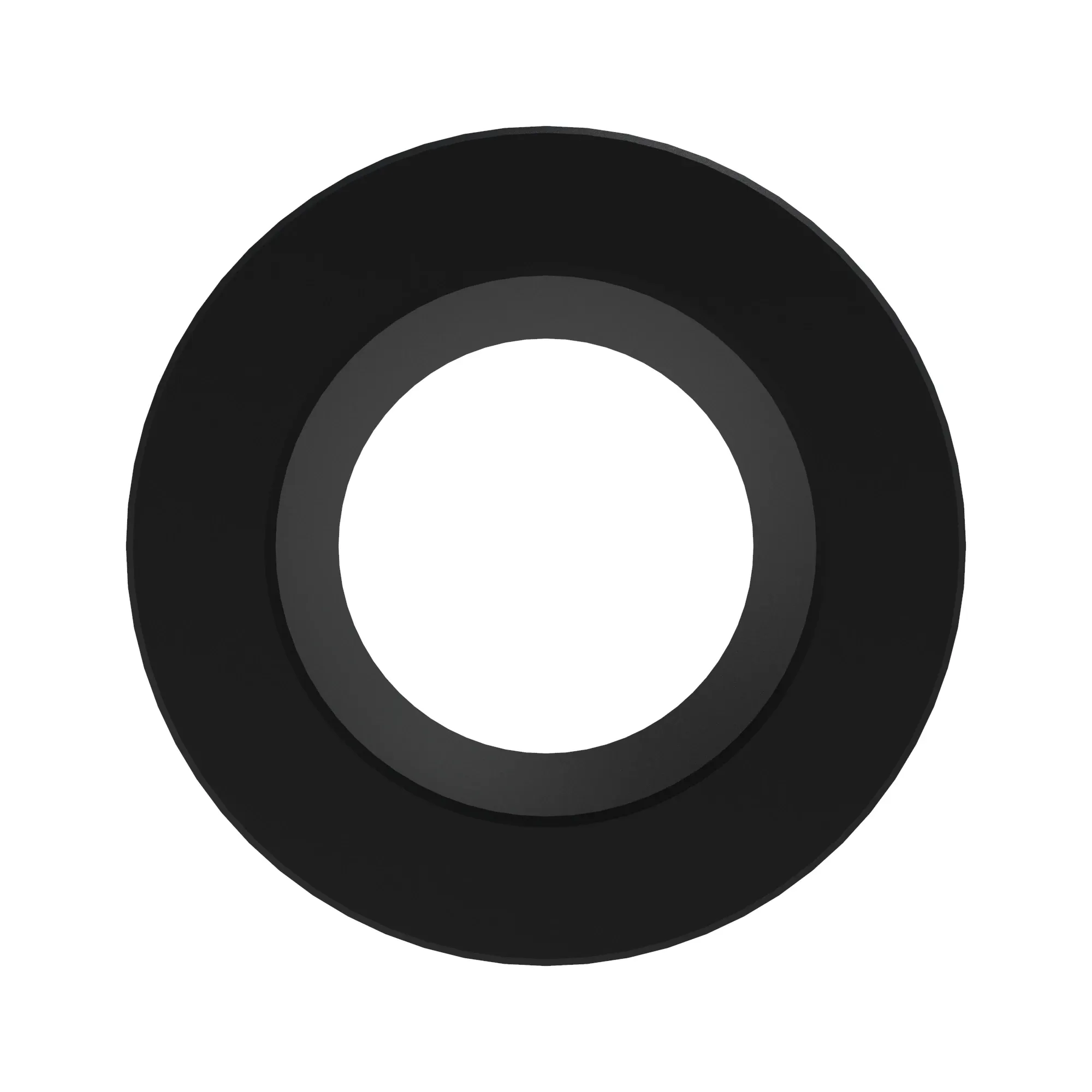 FLANGE BUSHING