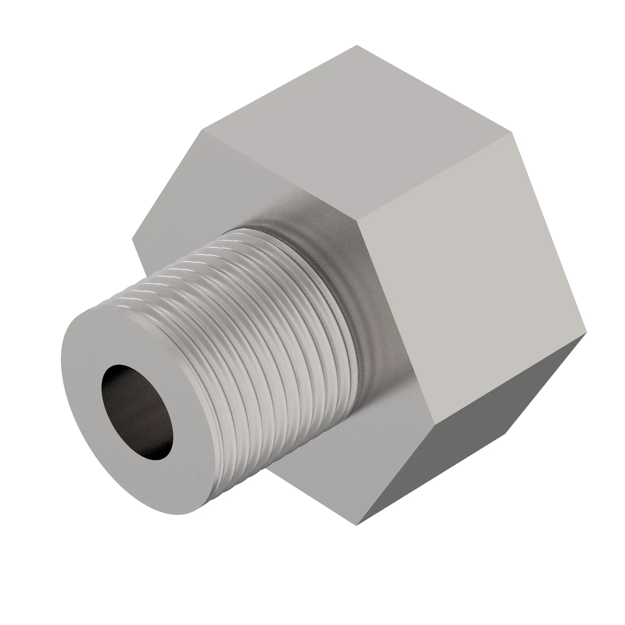 Adapter Fitting