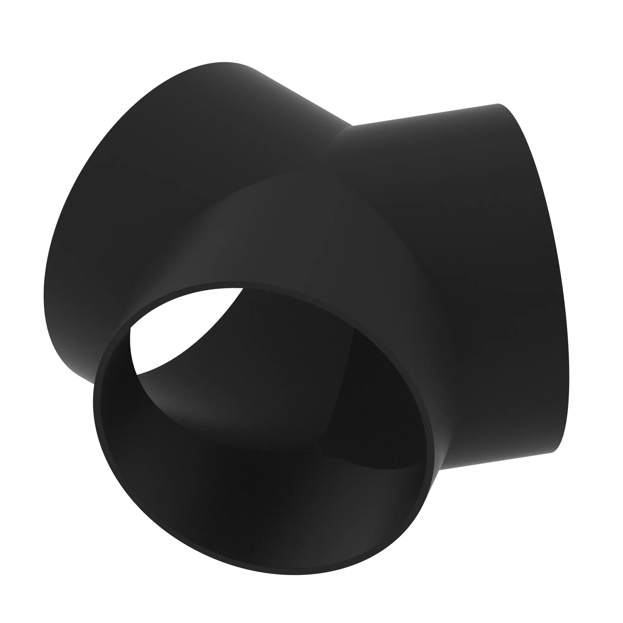 HOSE FITTING