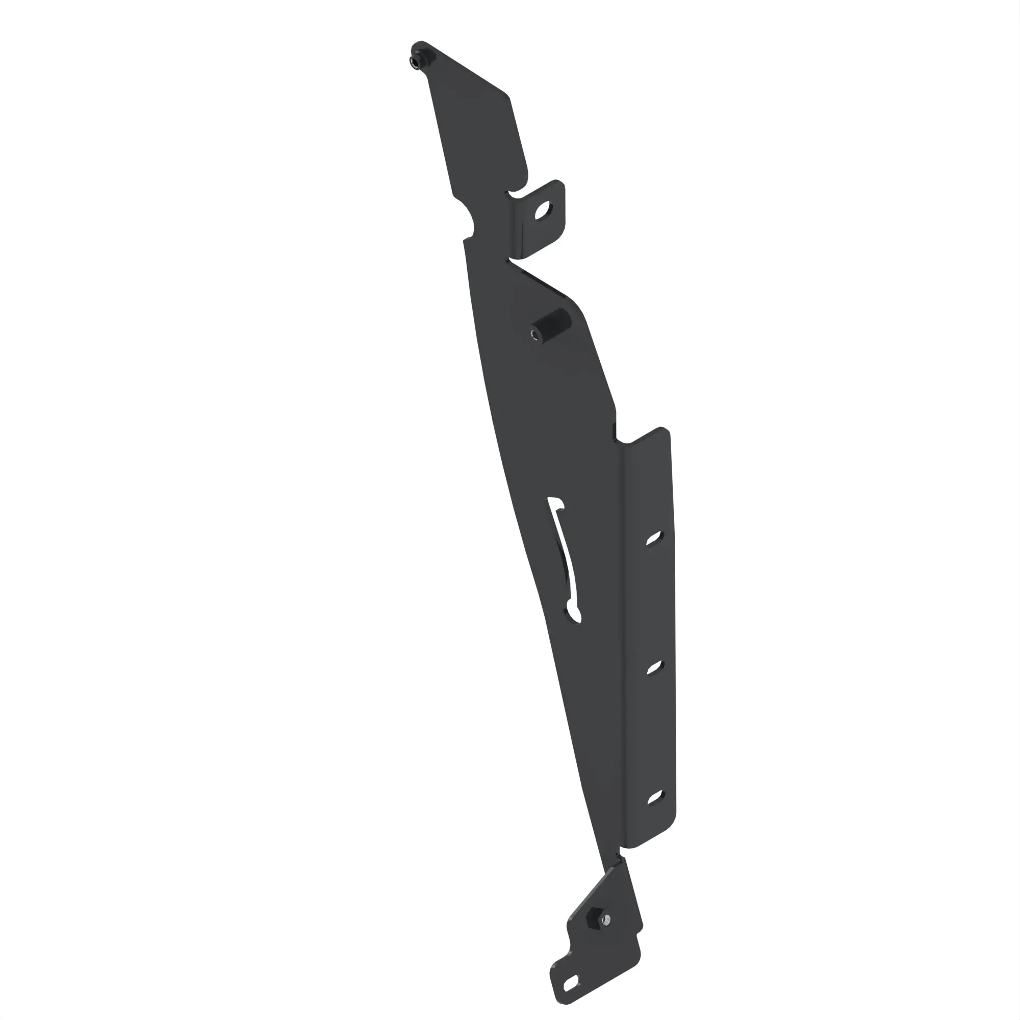 John Deere Bracket - AT451329