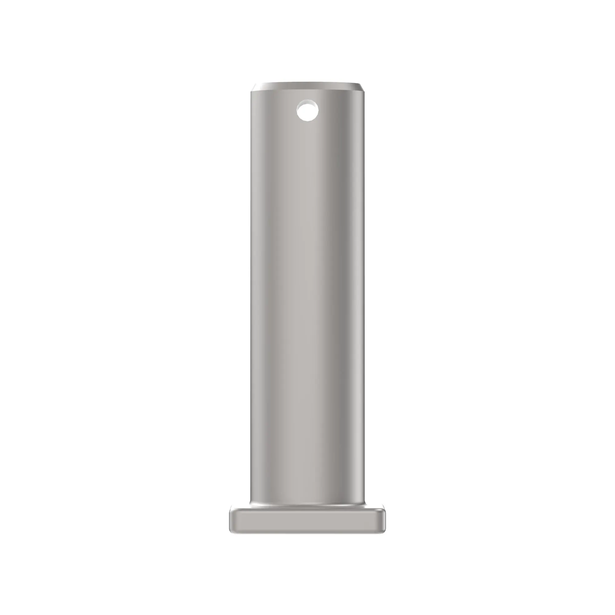 Pin Fastener