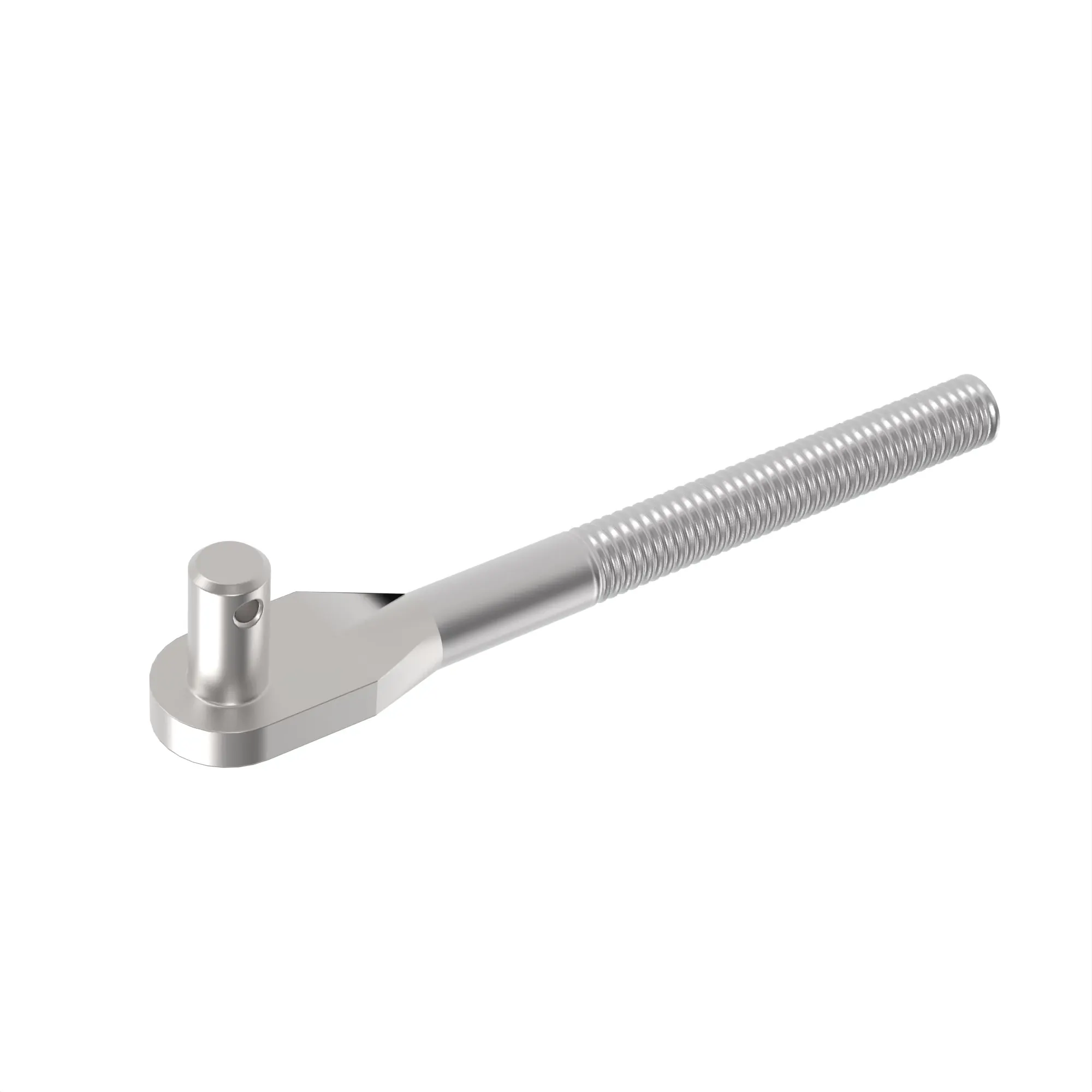 John Deere Rod - LVU15612