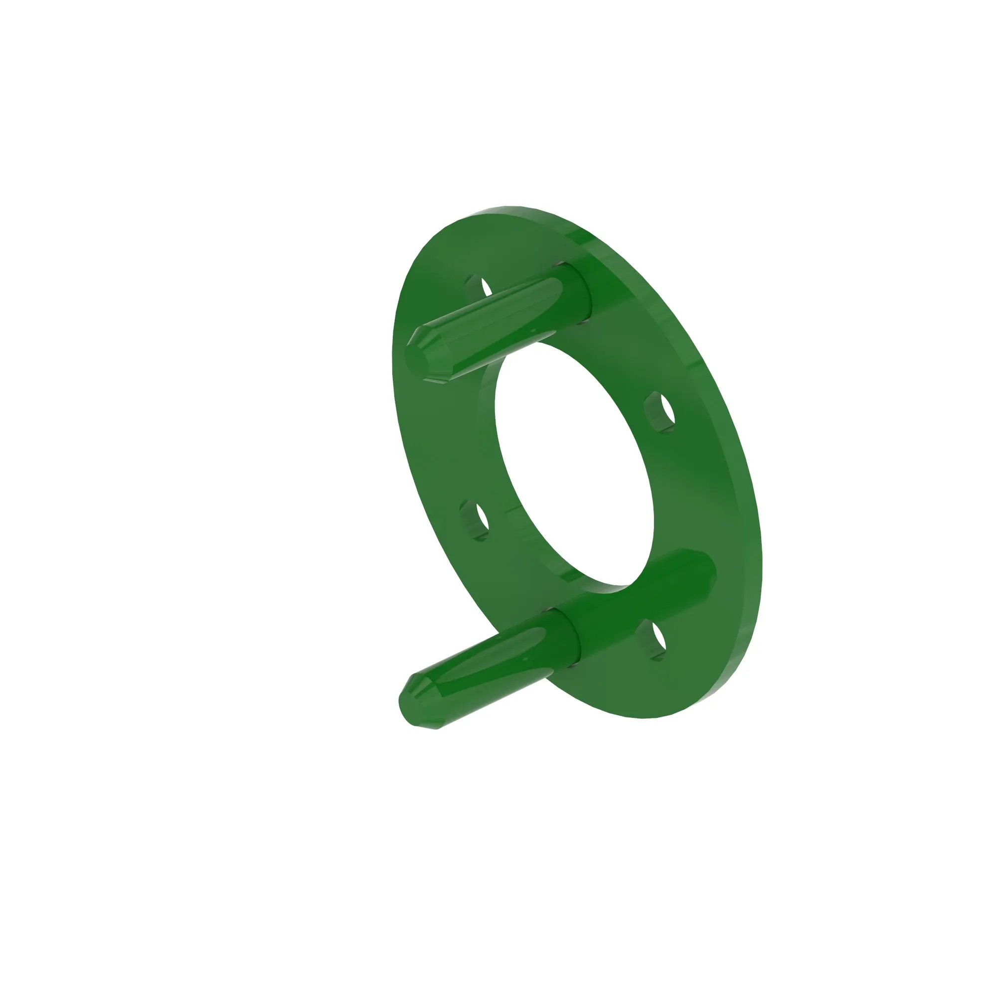 WASHER, WASHER ASSY, FAN DRIVE