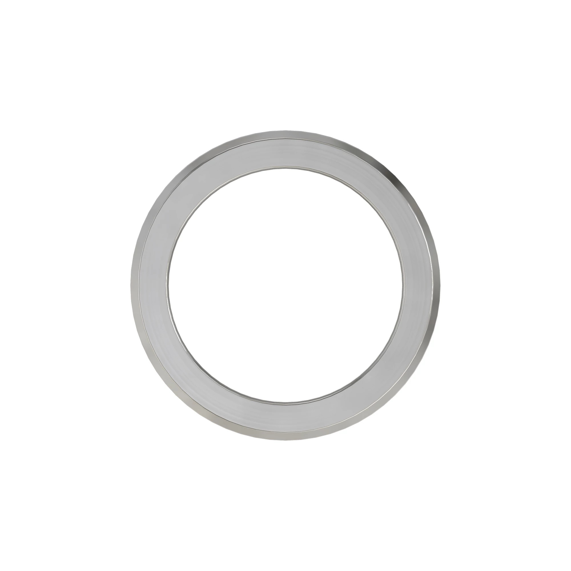 4447050: Pilot Control Valve Oil Seal