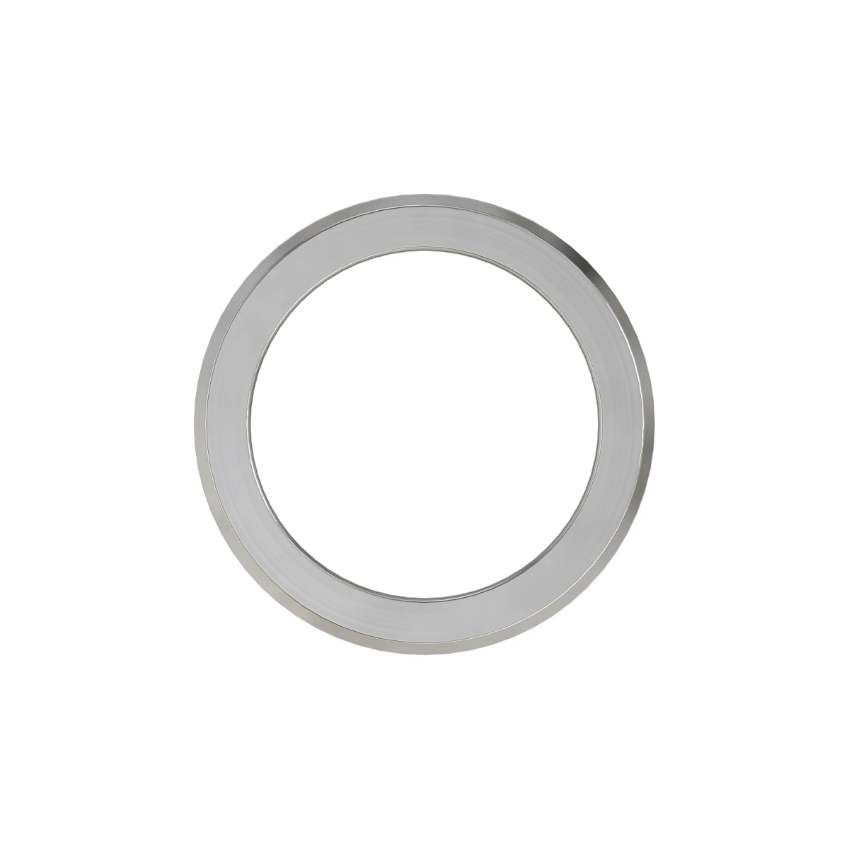 4447050: Pilot Control Valve Oil Seal