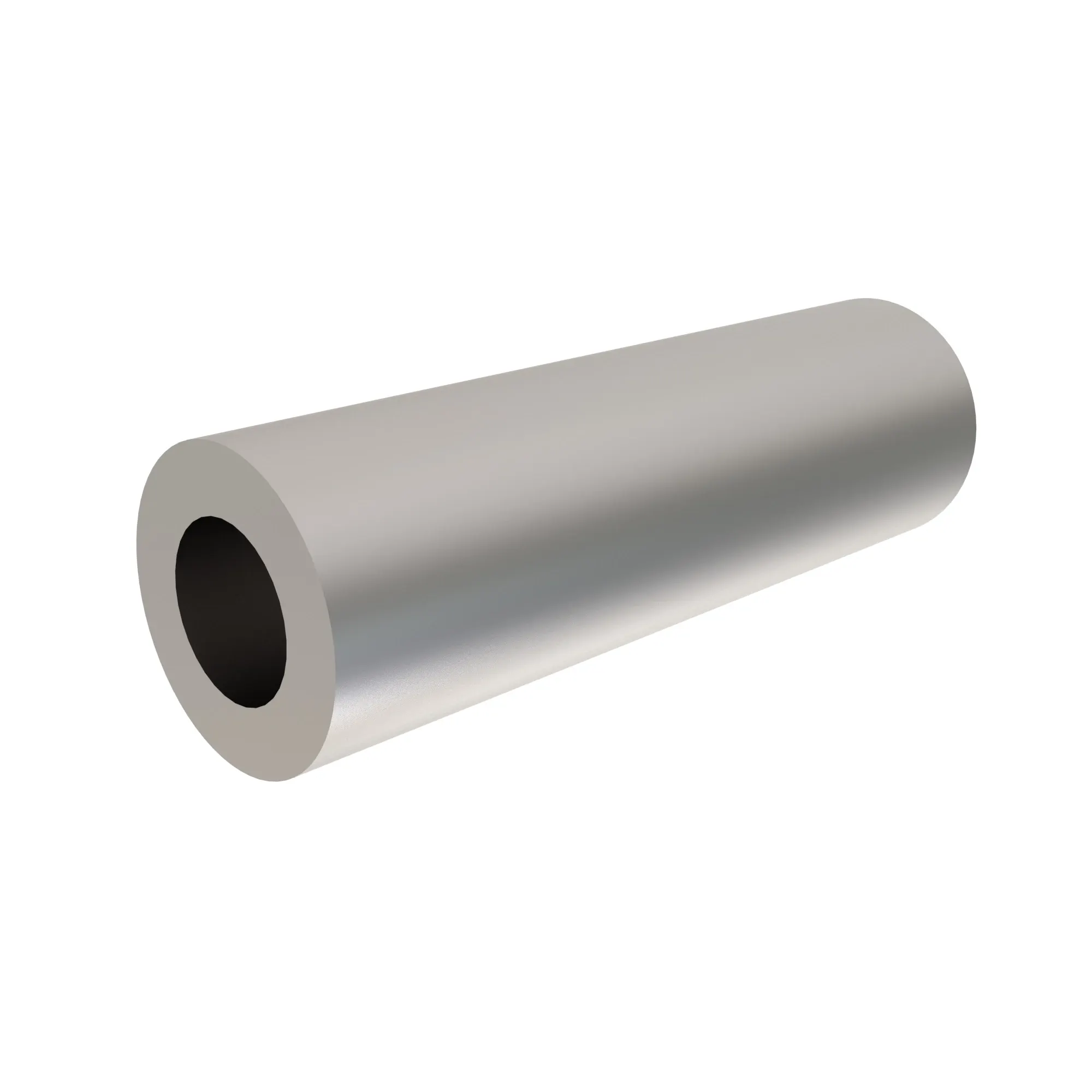 John Deere Spacer - H211574