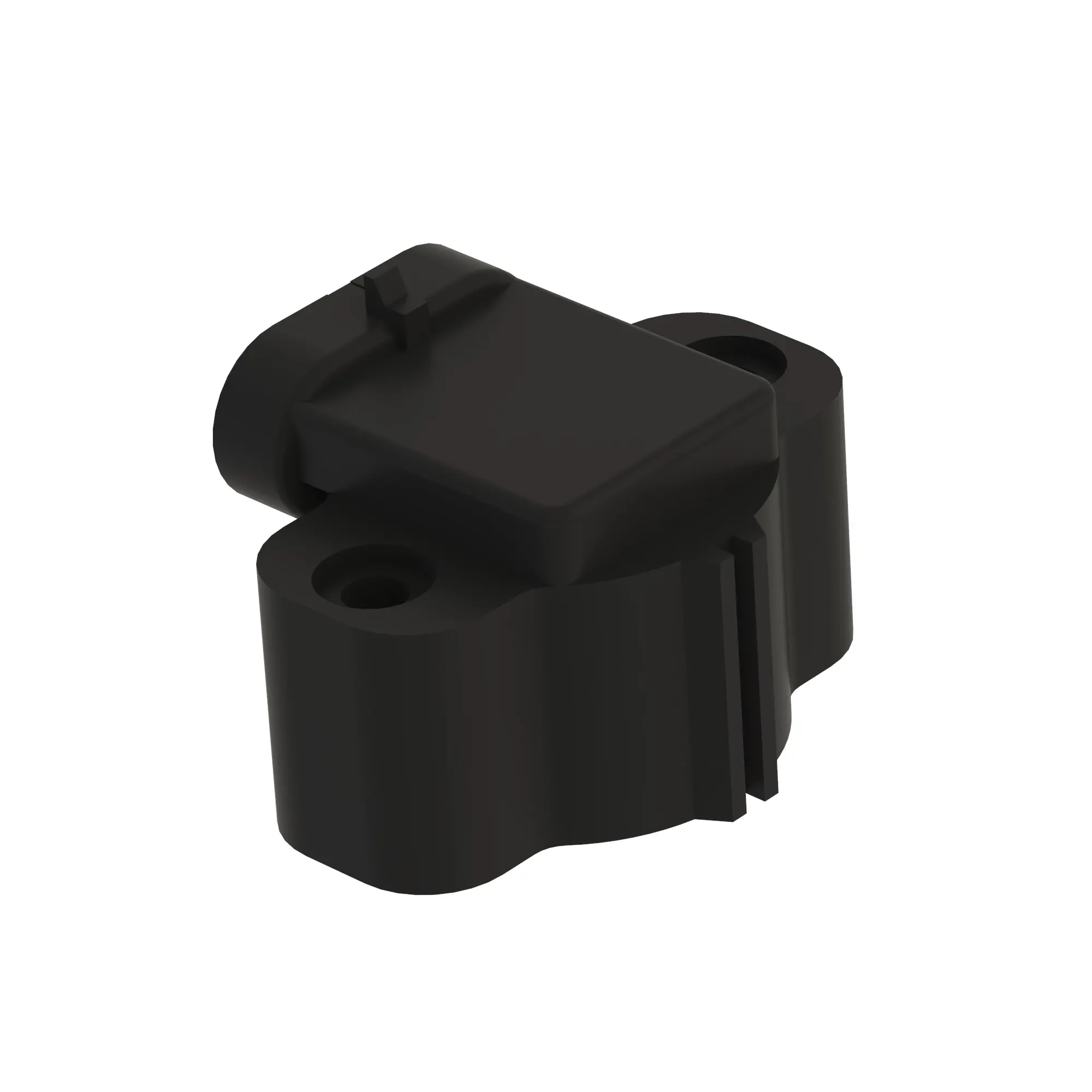 SENSOR,POSITION, ROTARY, 254 DEGREE