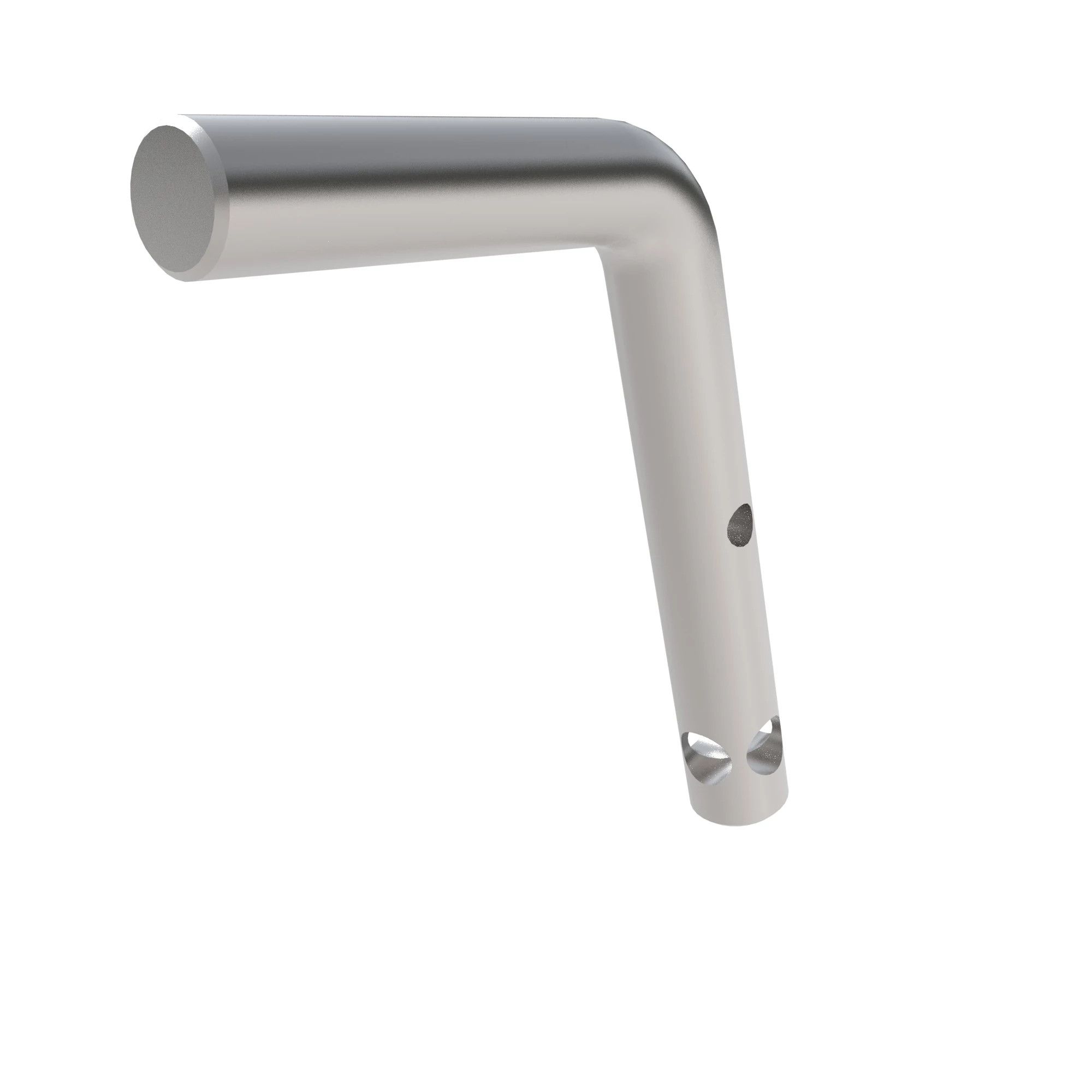 John Deere Bent Pin - M155283