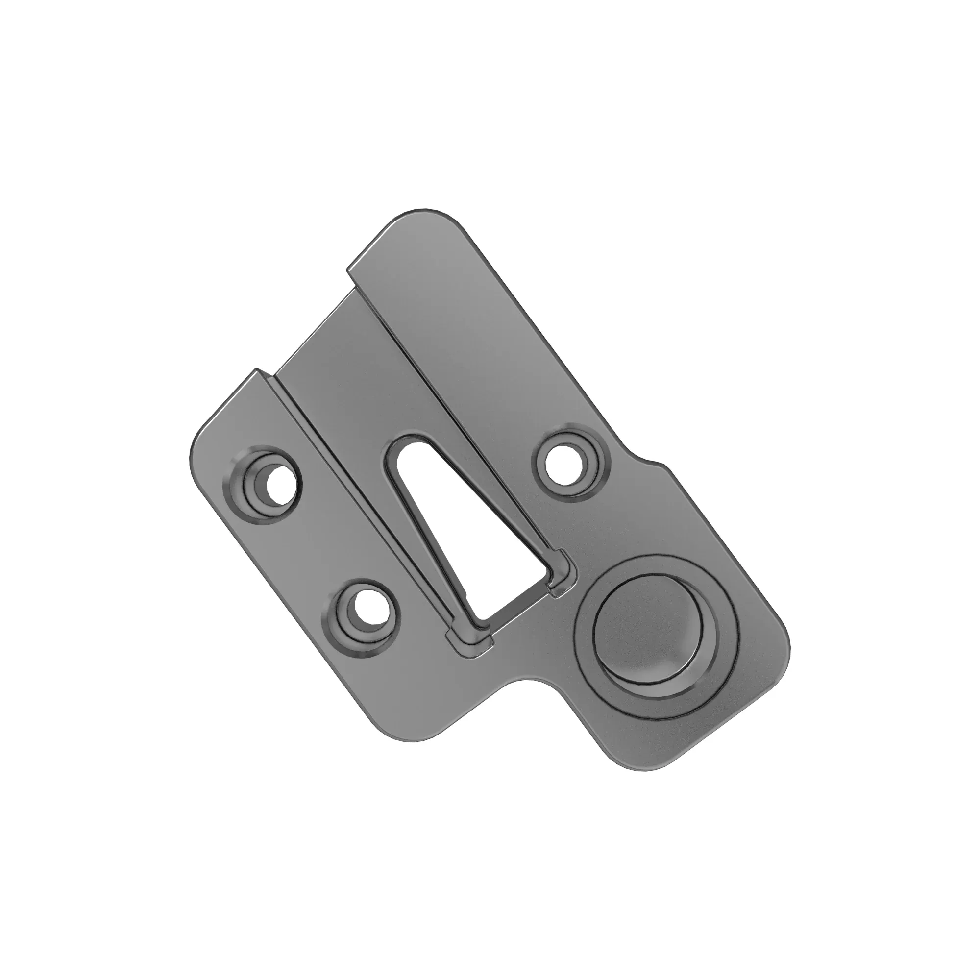 GUIDE, STEERING COLUMN PIVOT PAWL