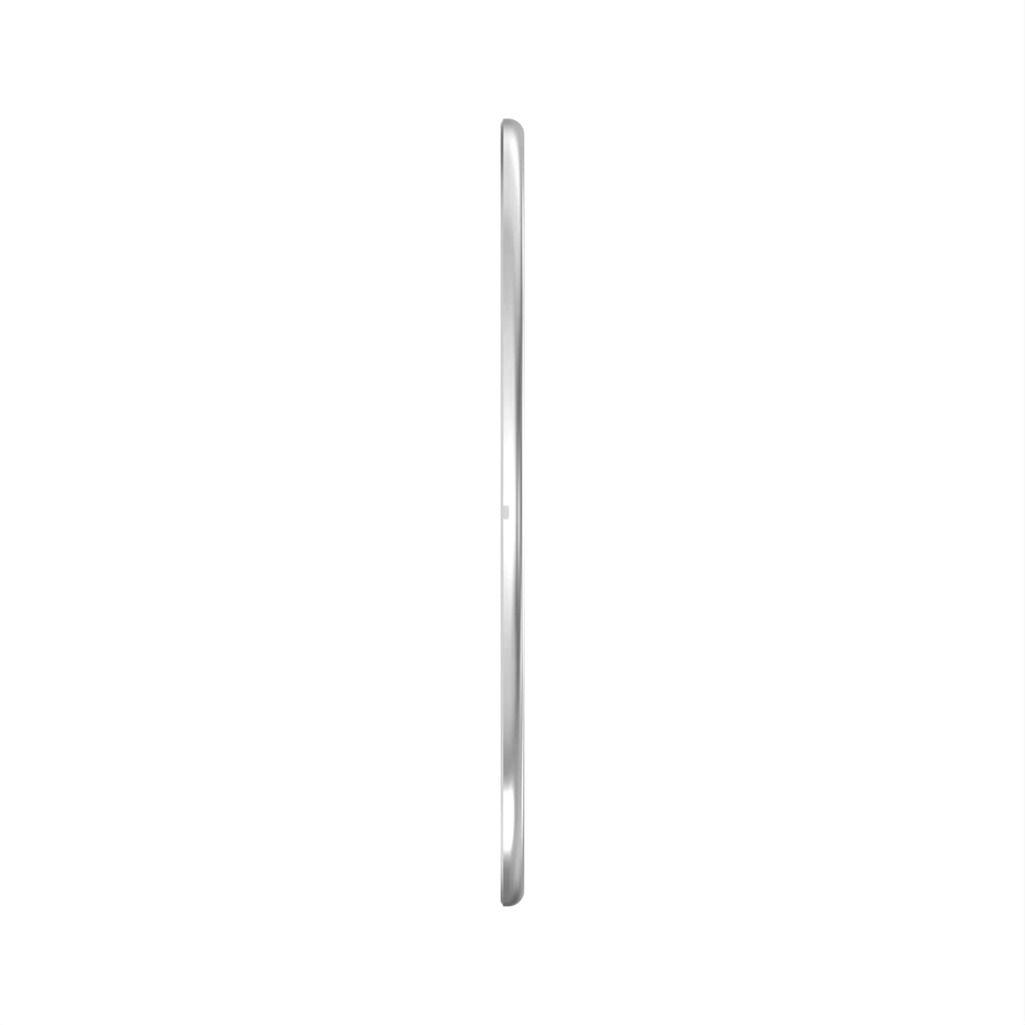 BAFFLE, PUMP DRIVE