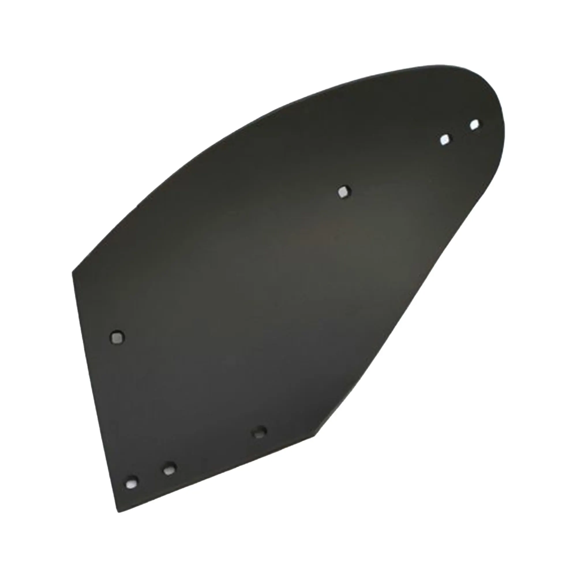 John Deere Left Side Moldboard - A15607