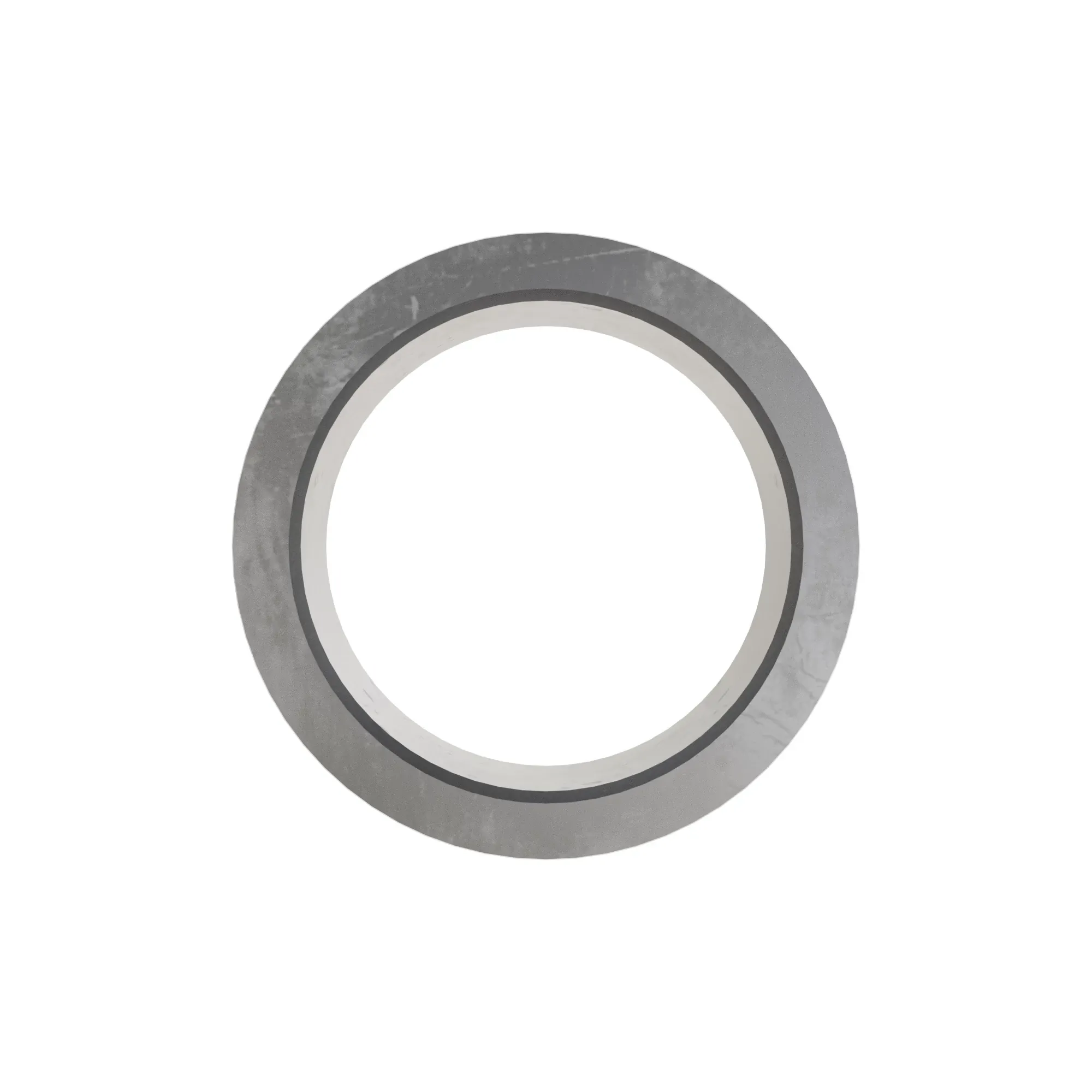 Bushing