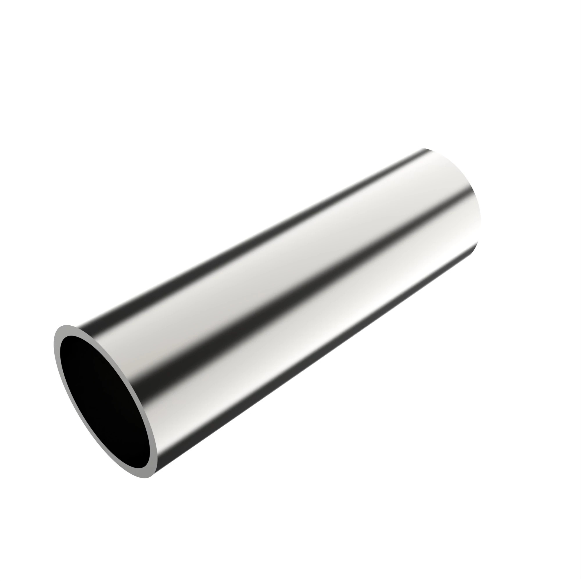 BUSHING, SUSPENSION