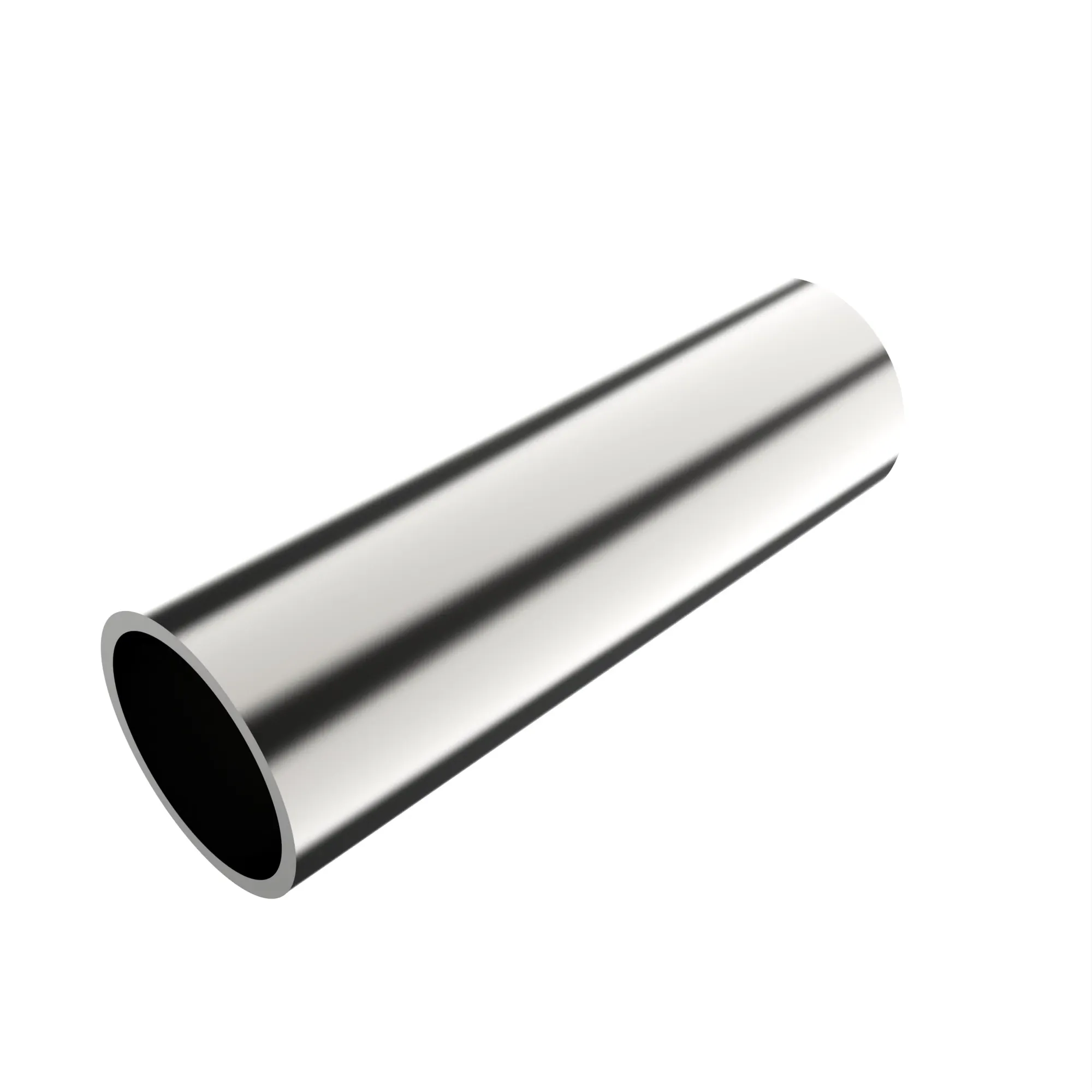John Deere Plain Bushing - N302269