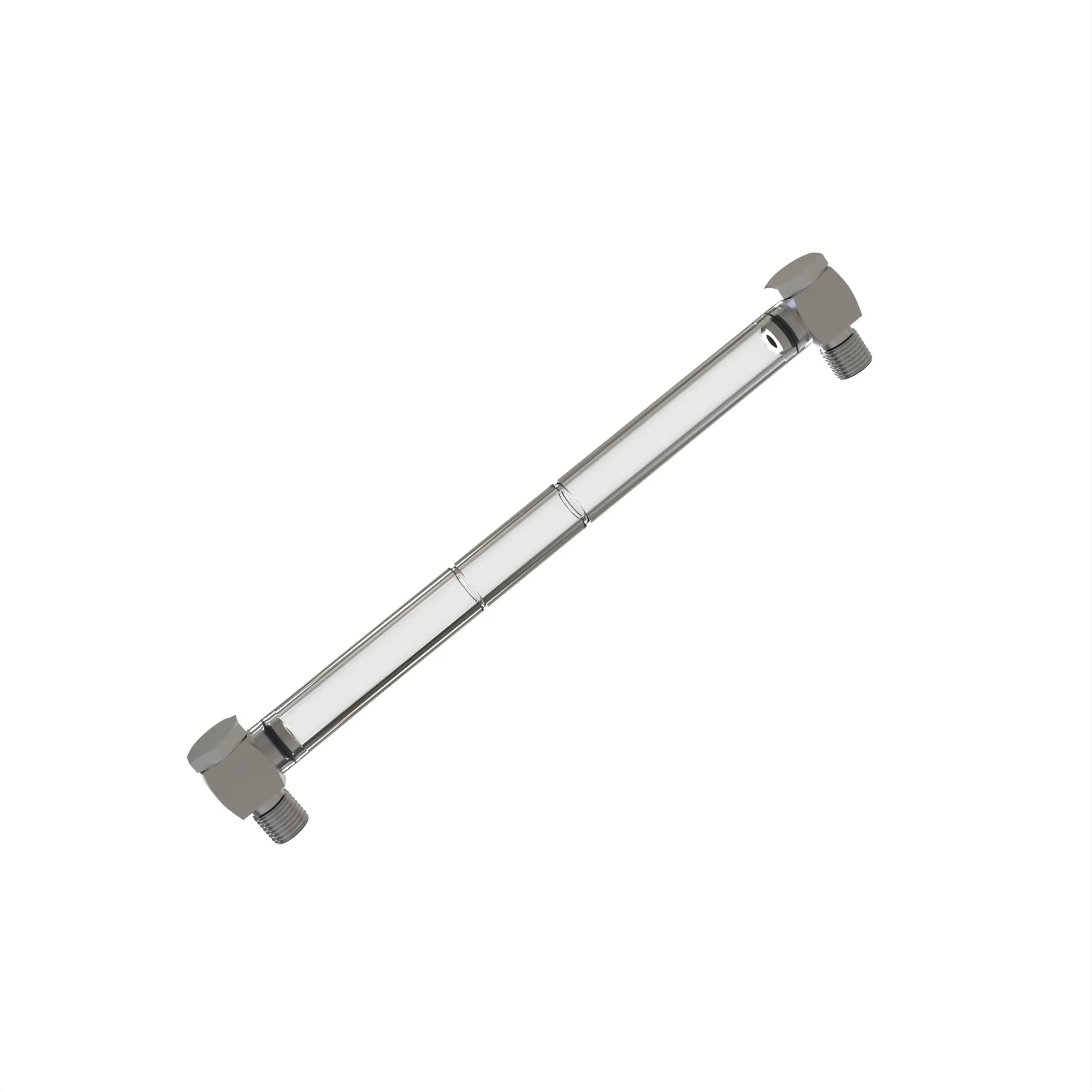 John Deere Premium Sight Gauge - RE335132