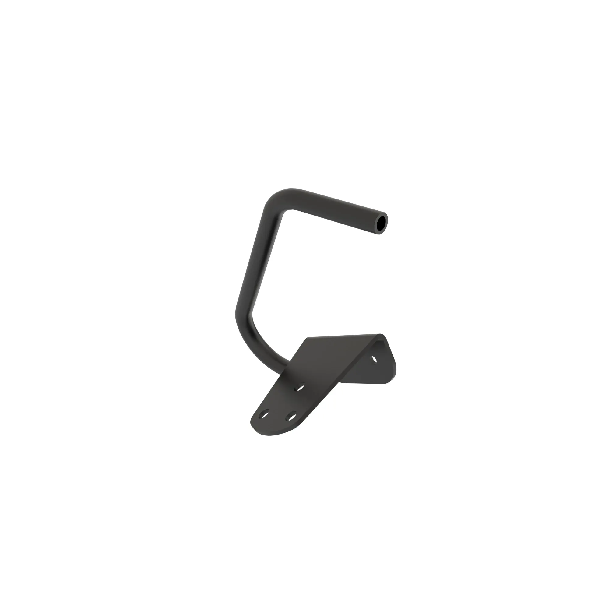 Handle
