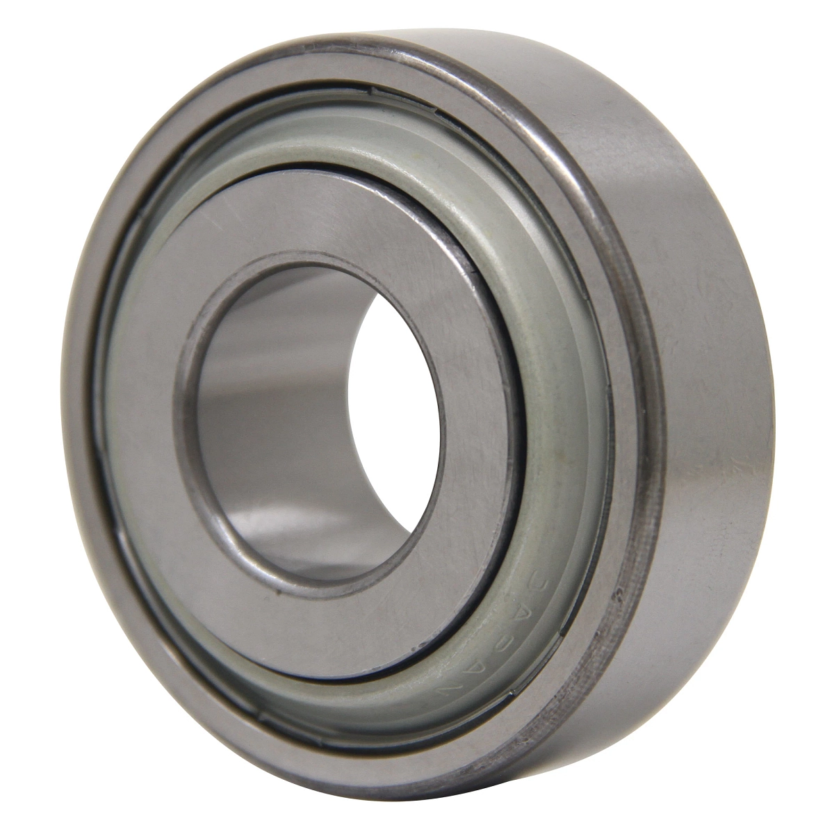 Bearing, Offset Furrower