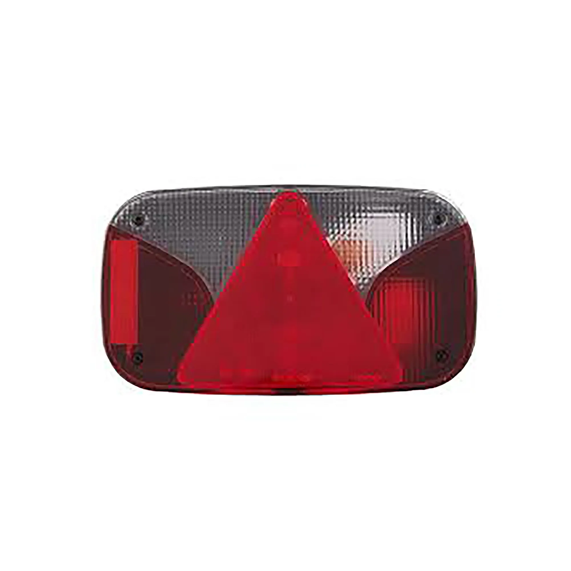 John Deere Rear Stop Light, Right Side - WZW16971