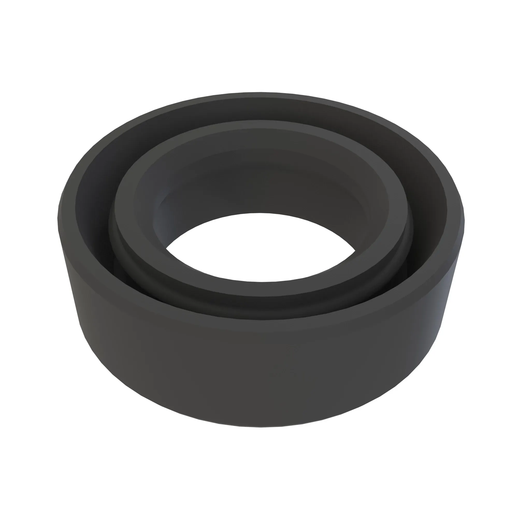 John Deere Seal - SU23388