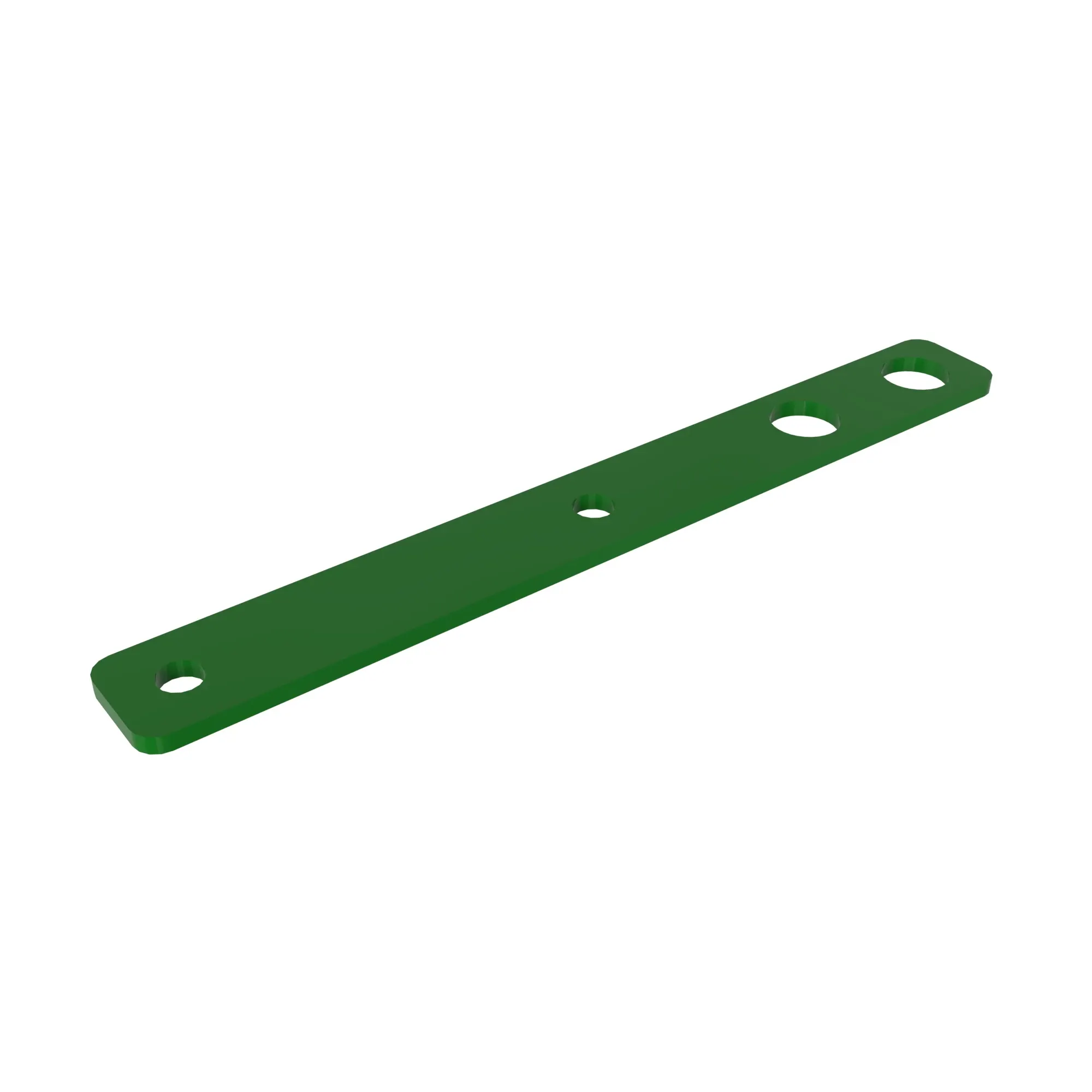 BULKHEAD STRAP