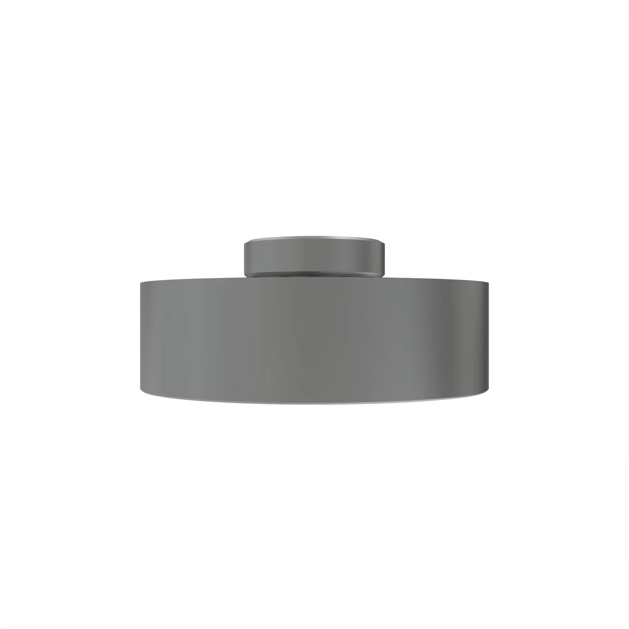 RING GEAR, INNER SPLINE T=80