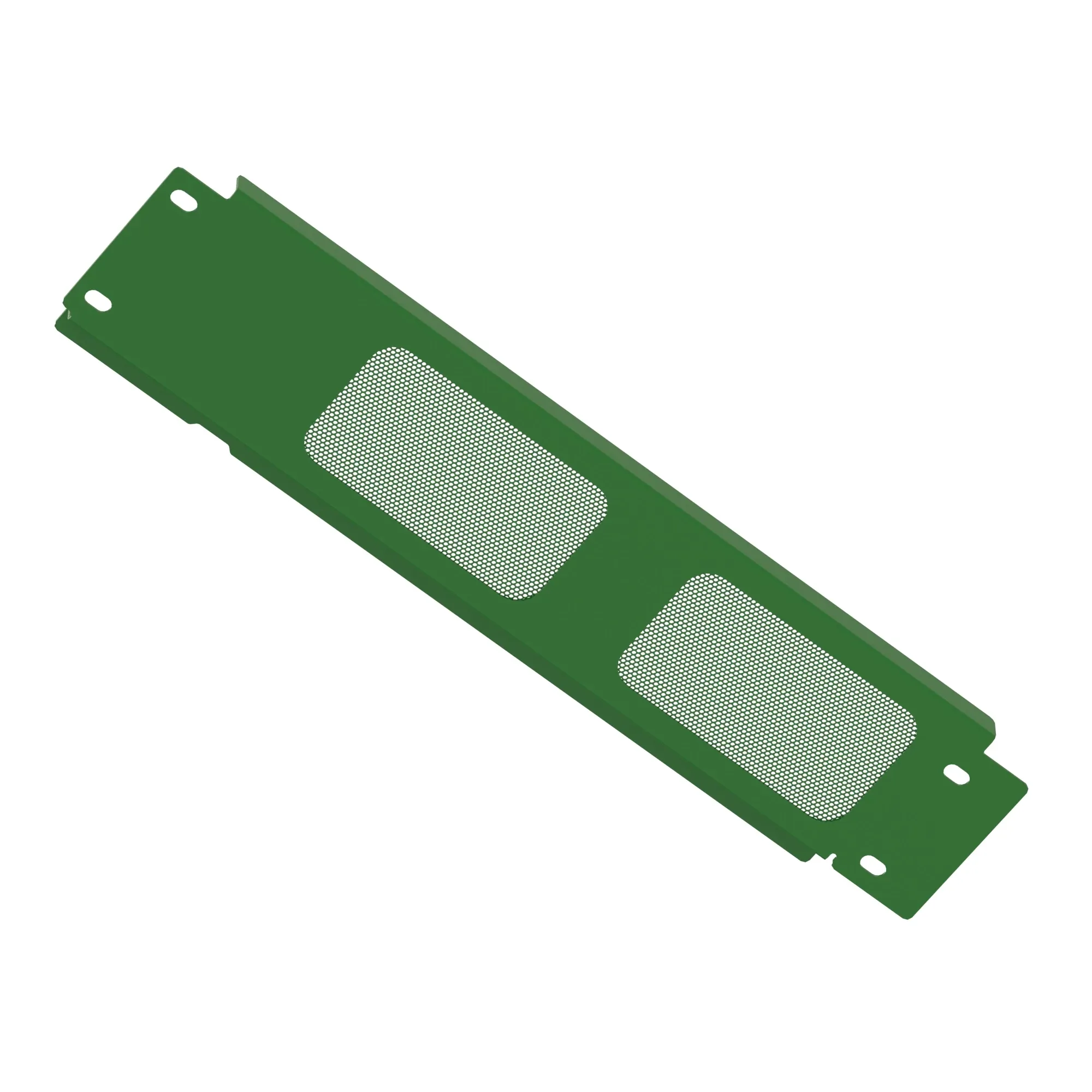 John Deere Panel - AT457085