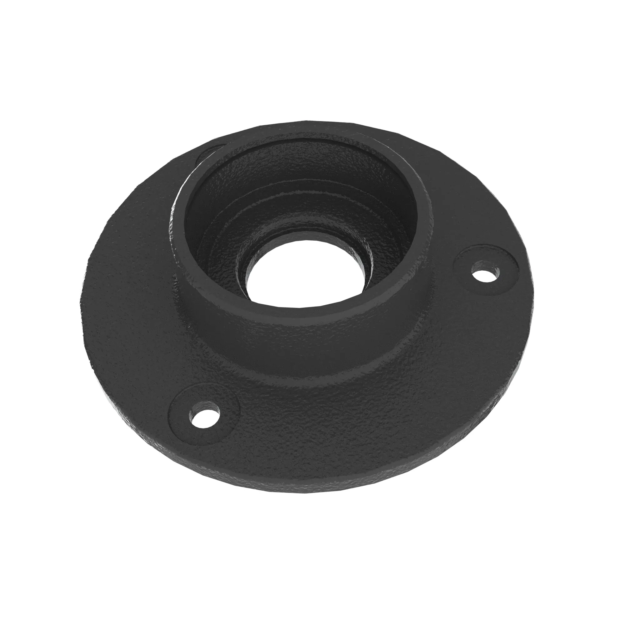John Deere Bearing Housing - HXE31517