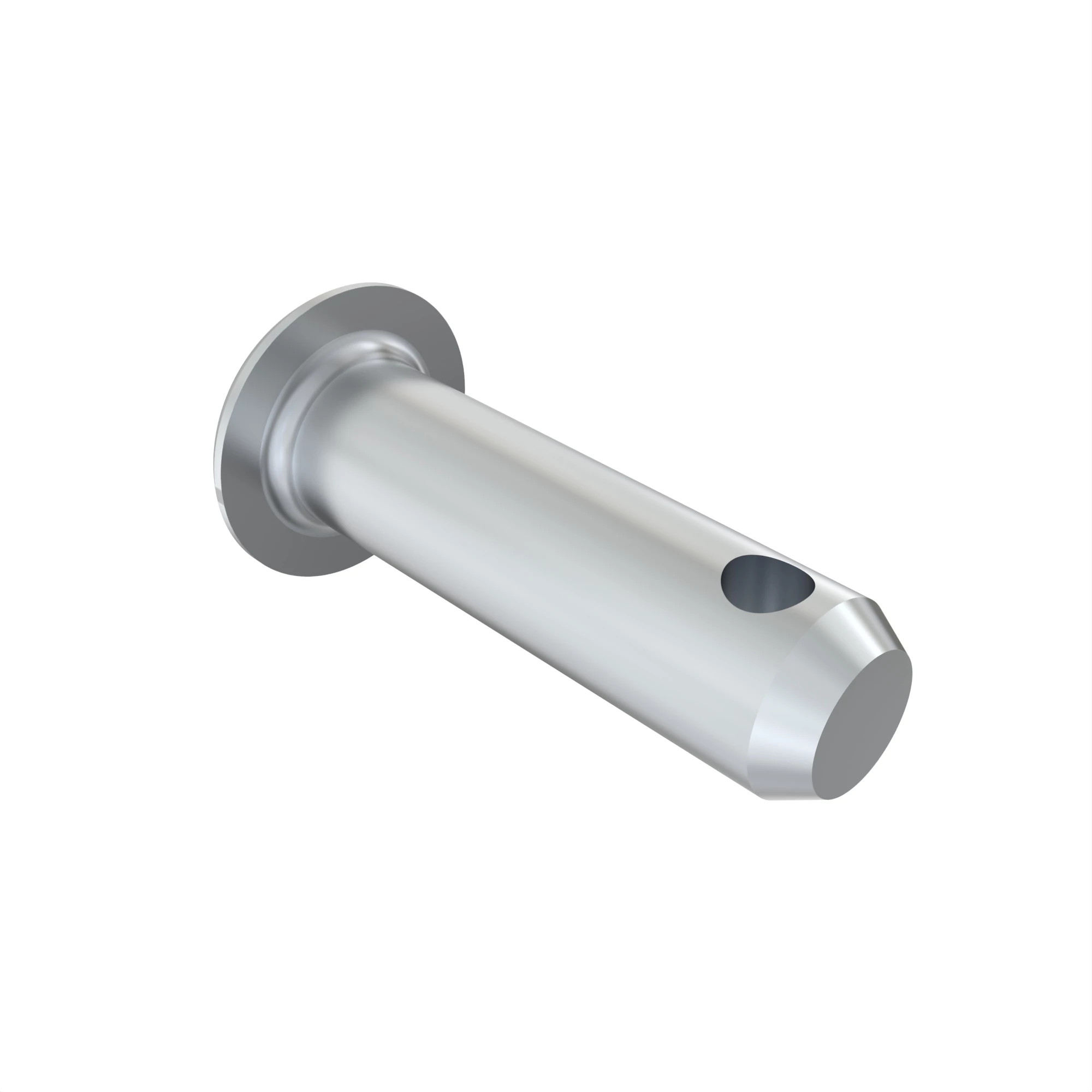 John Deere Pin Fastener - S2411M