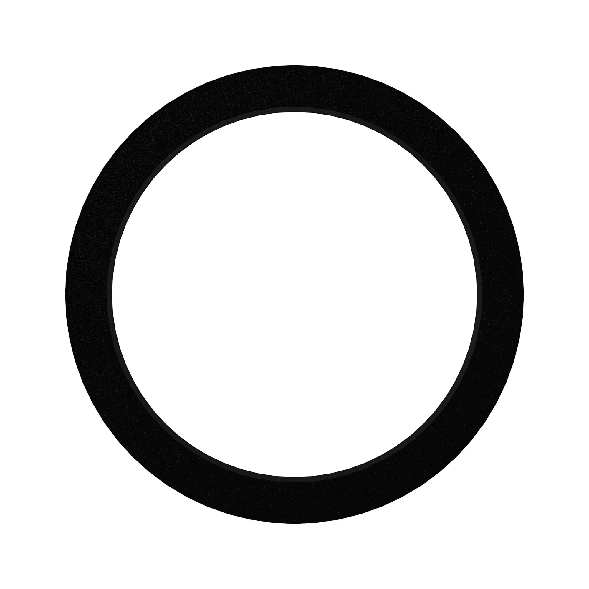 FOAM SEAL