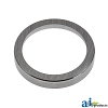 VALVE SEAT INSERT