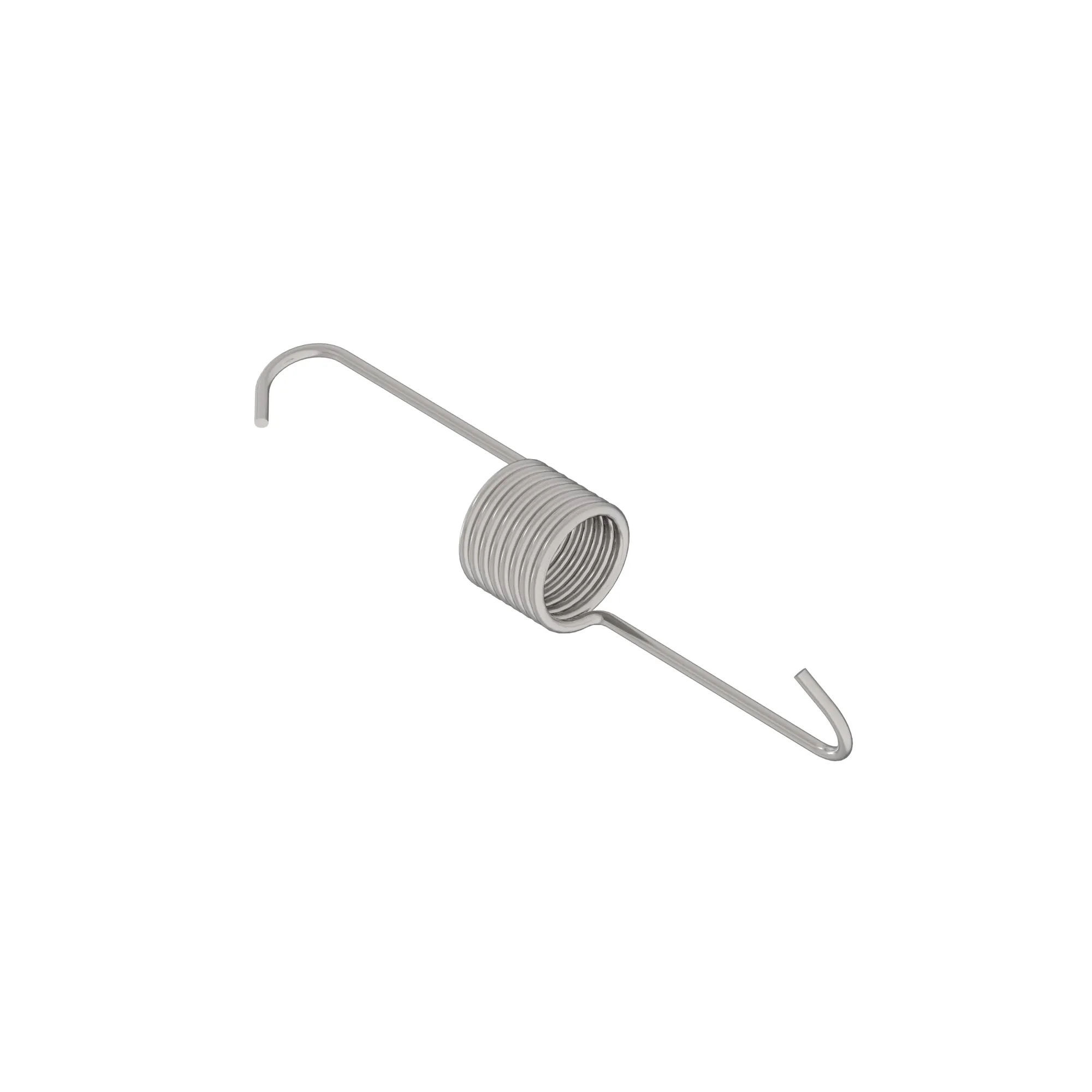 John Deere Spring - M173584