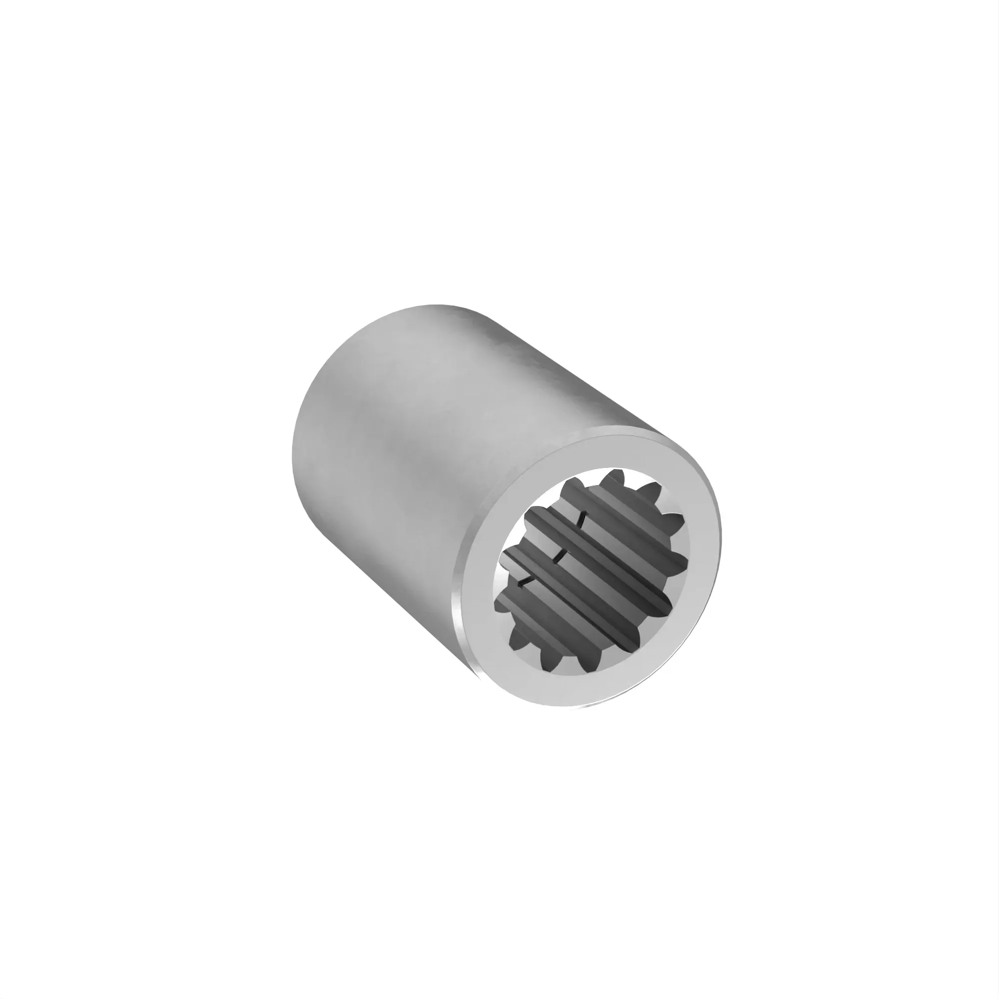 SLEEVE, ADAPTER
