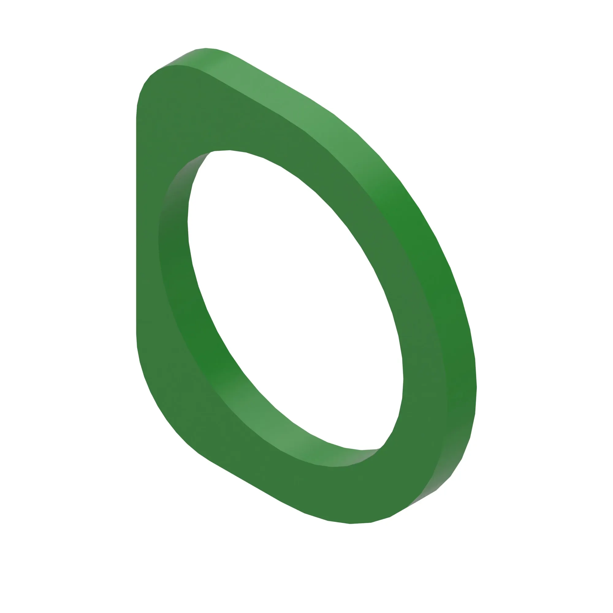 PLATE, PIVOT SUPPORT