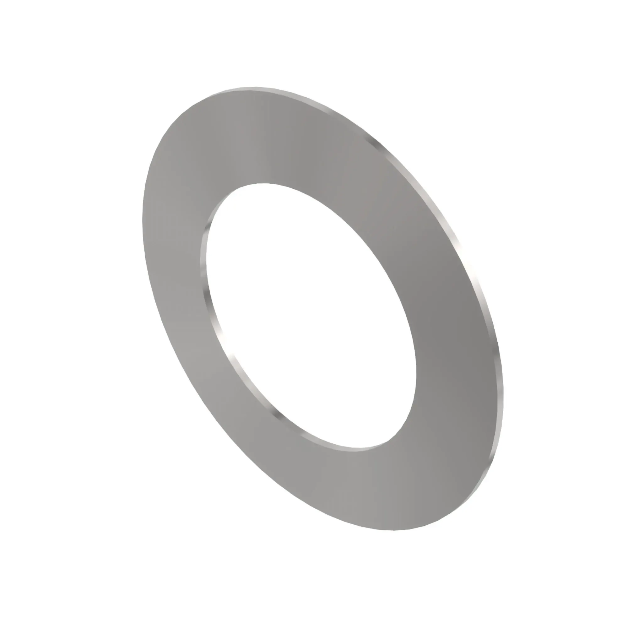 Disk Spring