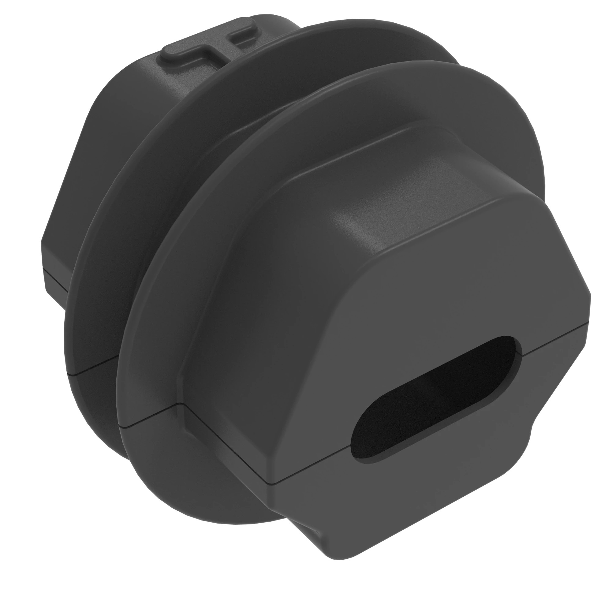 John Deere Connector Cover - R249785