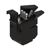 John Deere Control - AXE98010