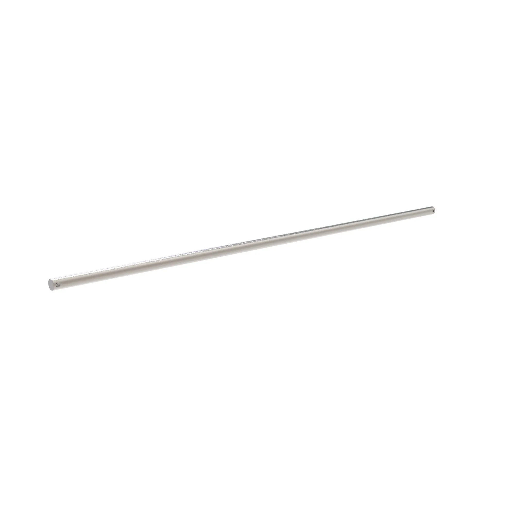 John Deere Axle Protection Roller Pin - CC142029