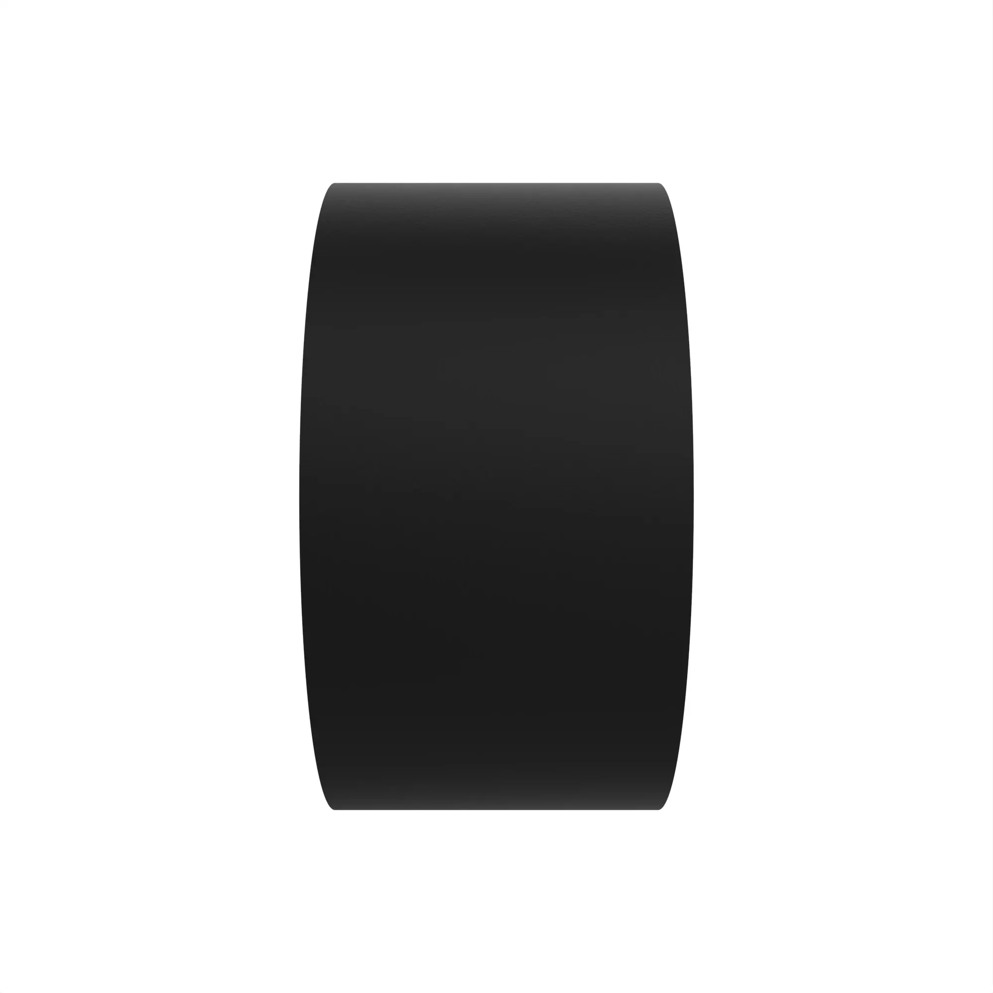 SEALING WASHER